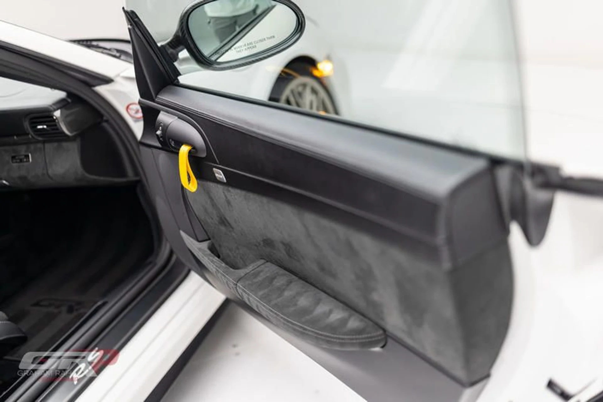 mph031_3187196100_A7_C244_B8_60_A7_4864_BBEB_EF_4_DA_4_FA_5419_902f92ef8d