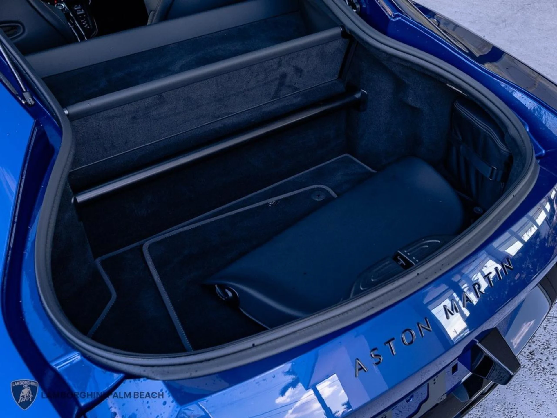 mph031_318751813_cd092aa8f51b2c271877f32d4e8268b1_d5d3cd1ef1