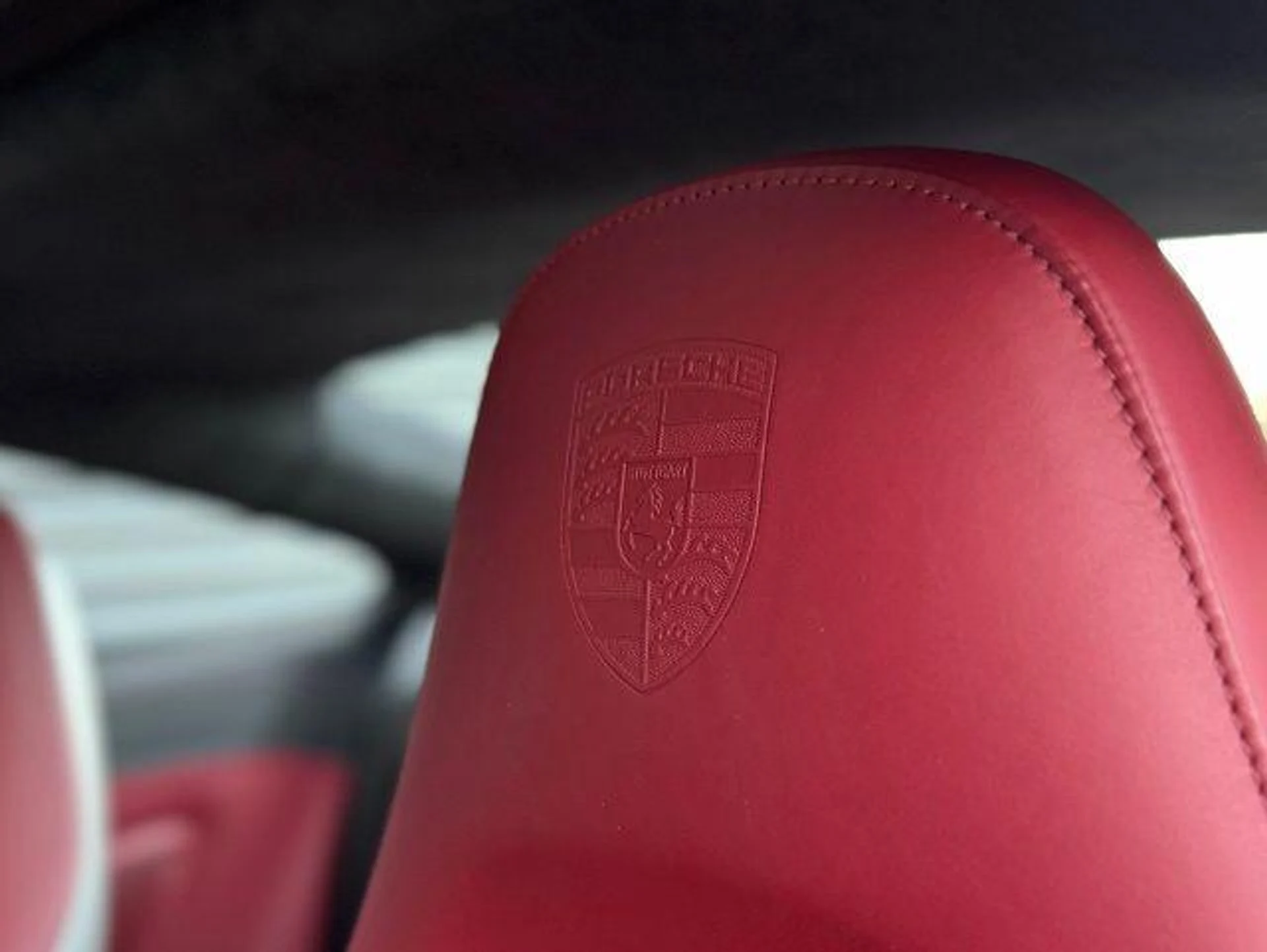 mph031_3188884901_ft_EUU_8h_S26_YMG_Hqmqw_C_E6_X9_Rc_c44963a117