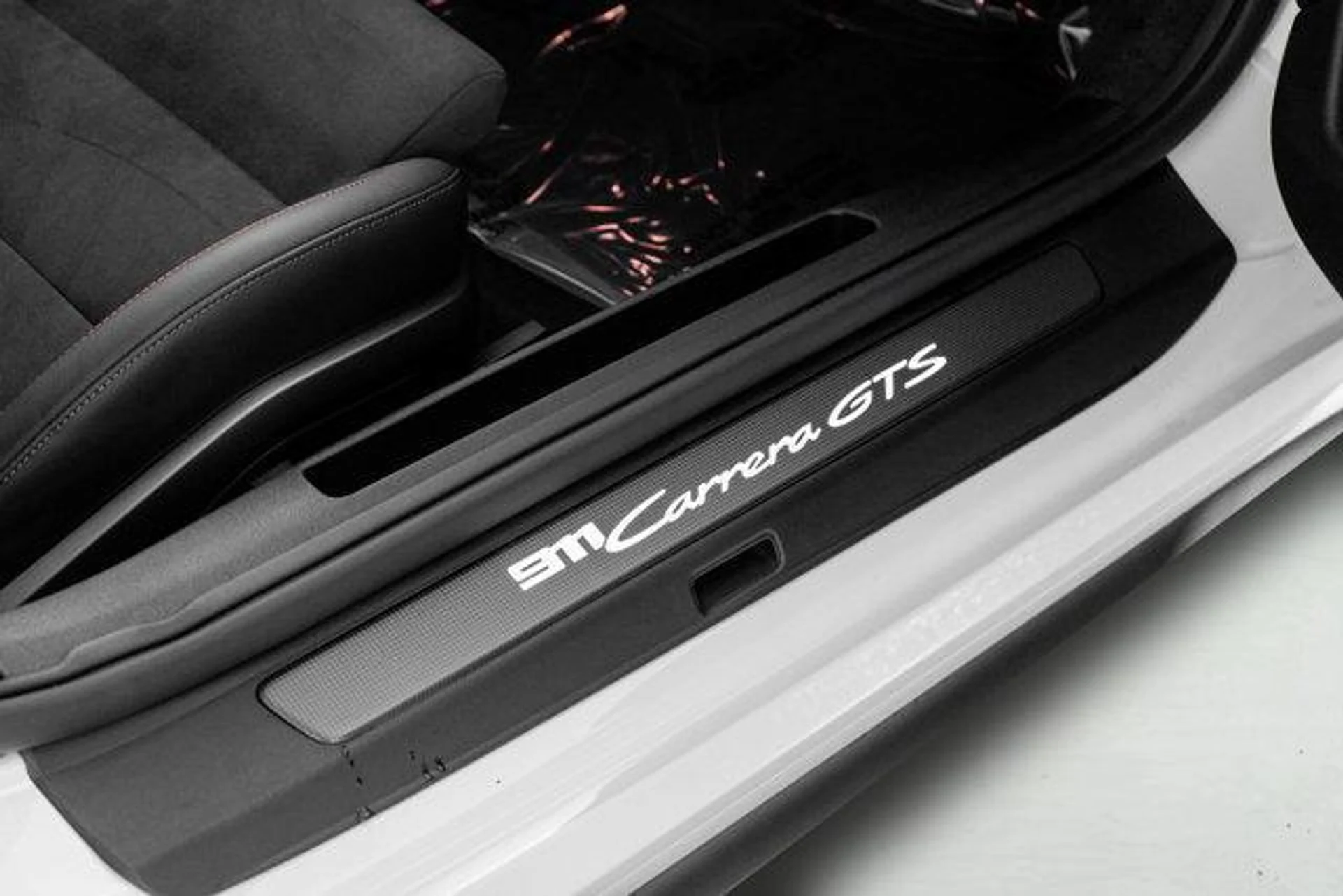 mph031_3189394411_Fyj_Lmb07_Zek_Ermxk_A5_XH_Wz_i_BQ_63d3656674