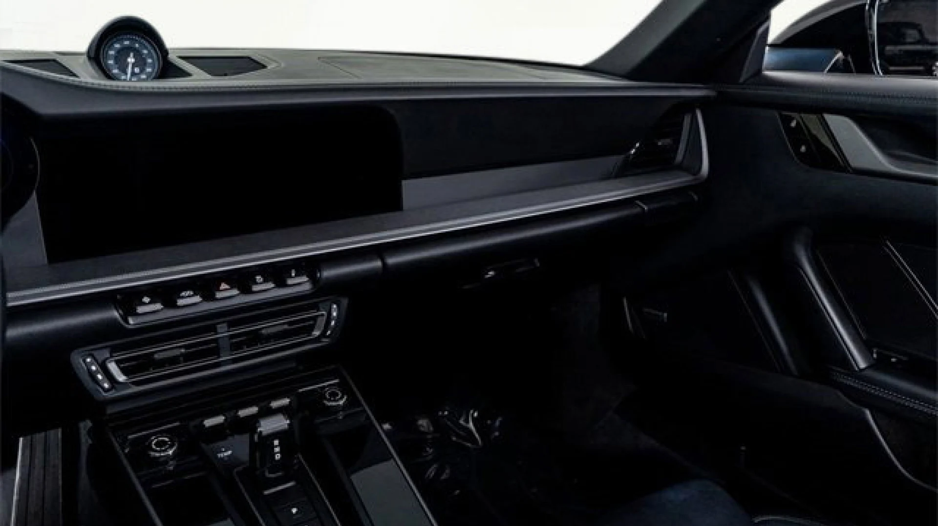 mph031_3189555398_content_homenetiol_com_2001243_2130496_0x0_56aca7368ce6445790526630bd2dfada_5f9847aa84