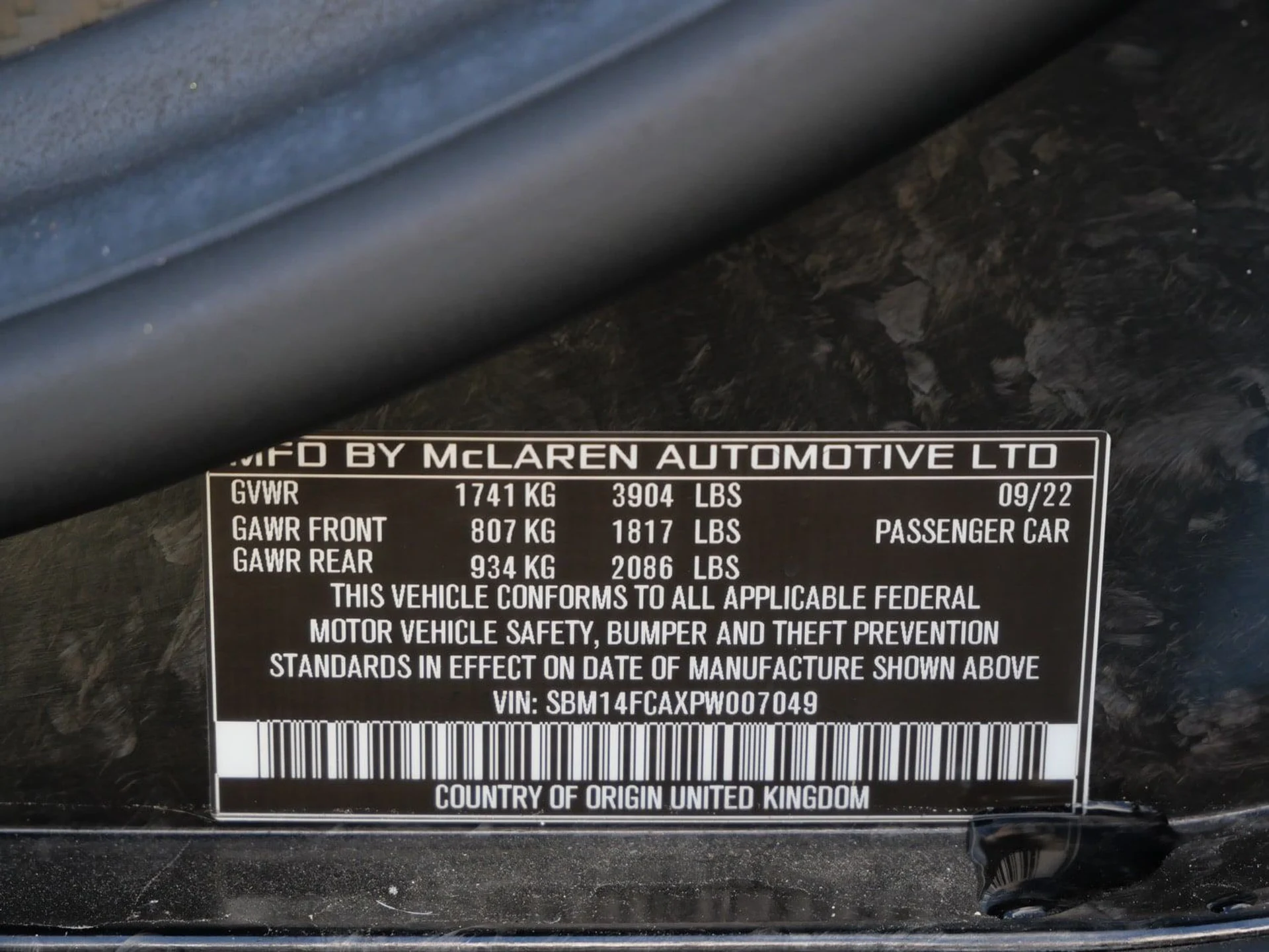 mph031_3191218773_12edf3f715774653b2cf66327eea2940_28ab022076