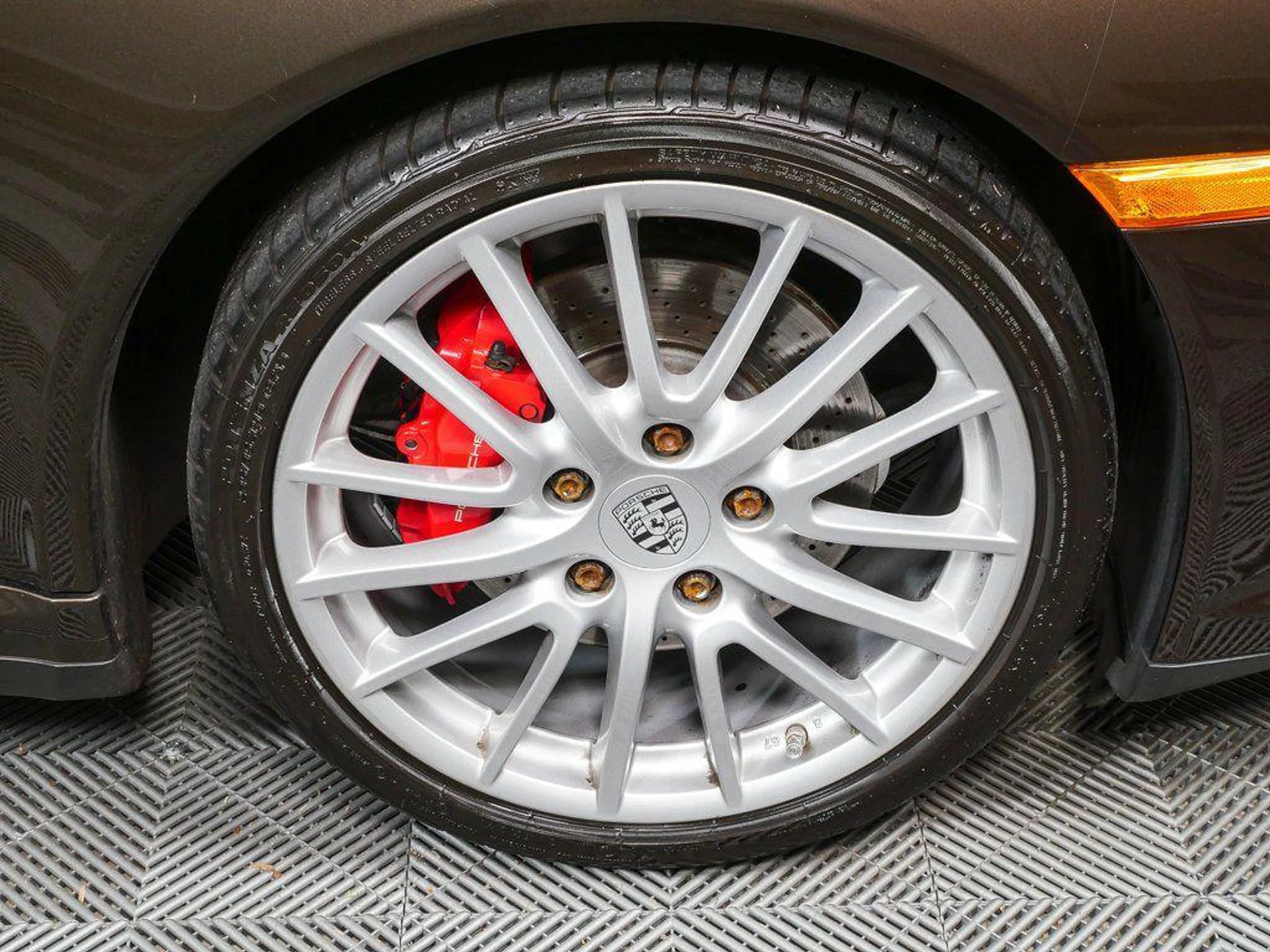 mph031_3191532318_e2q9_GN_Gjyj_4_I12yxvo_S_Yu_Fuu_Sk_f6620b26a3