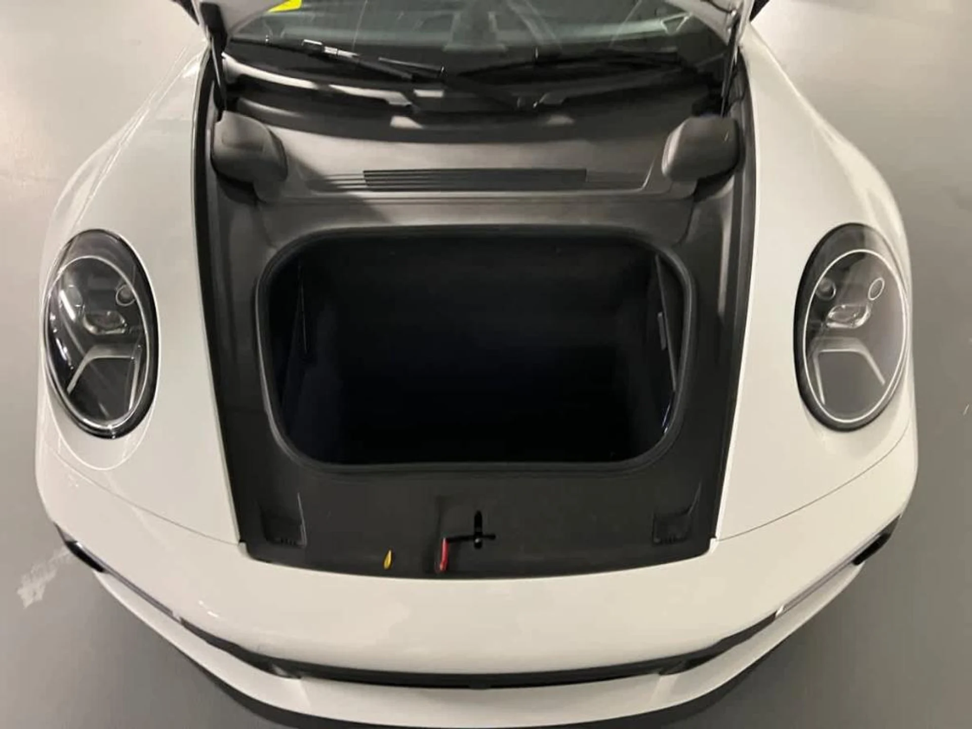 mph031_3192103878_E7v_Fn_Z1_Ke_Tu_K1he_Y_Inetg2u_G2w_a9239b2b7c