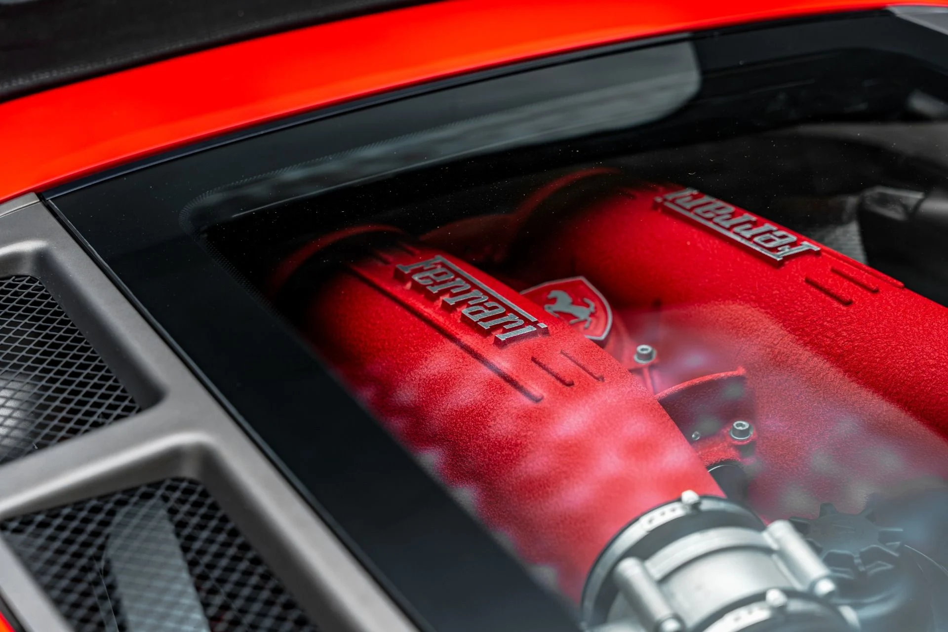 mph031_3192212511_Used_2006_Ferrari_F430_F1_Spider_1783027289_1bb09175ba