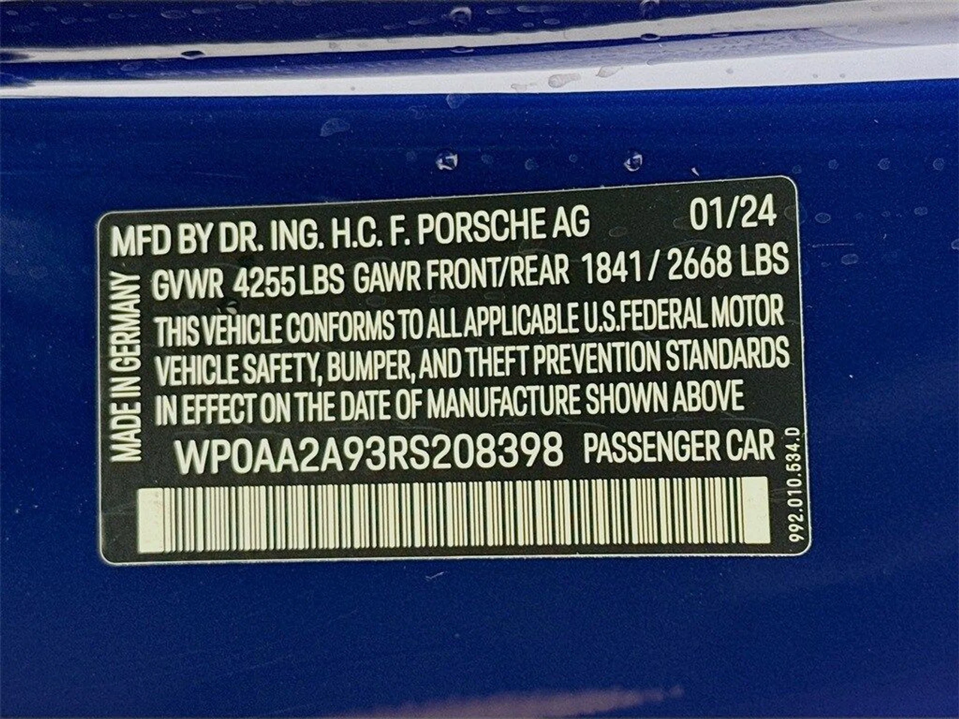 mph031_3192419103_d5fe66eab87c021556ccbb7c17598900x_5bef9578af