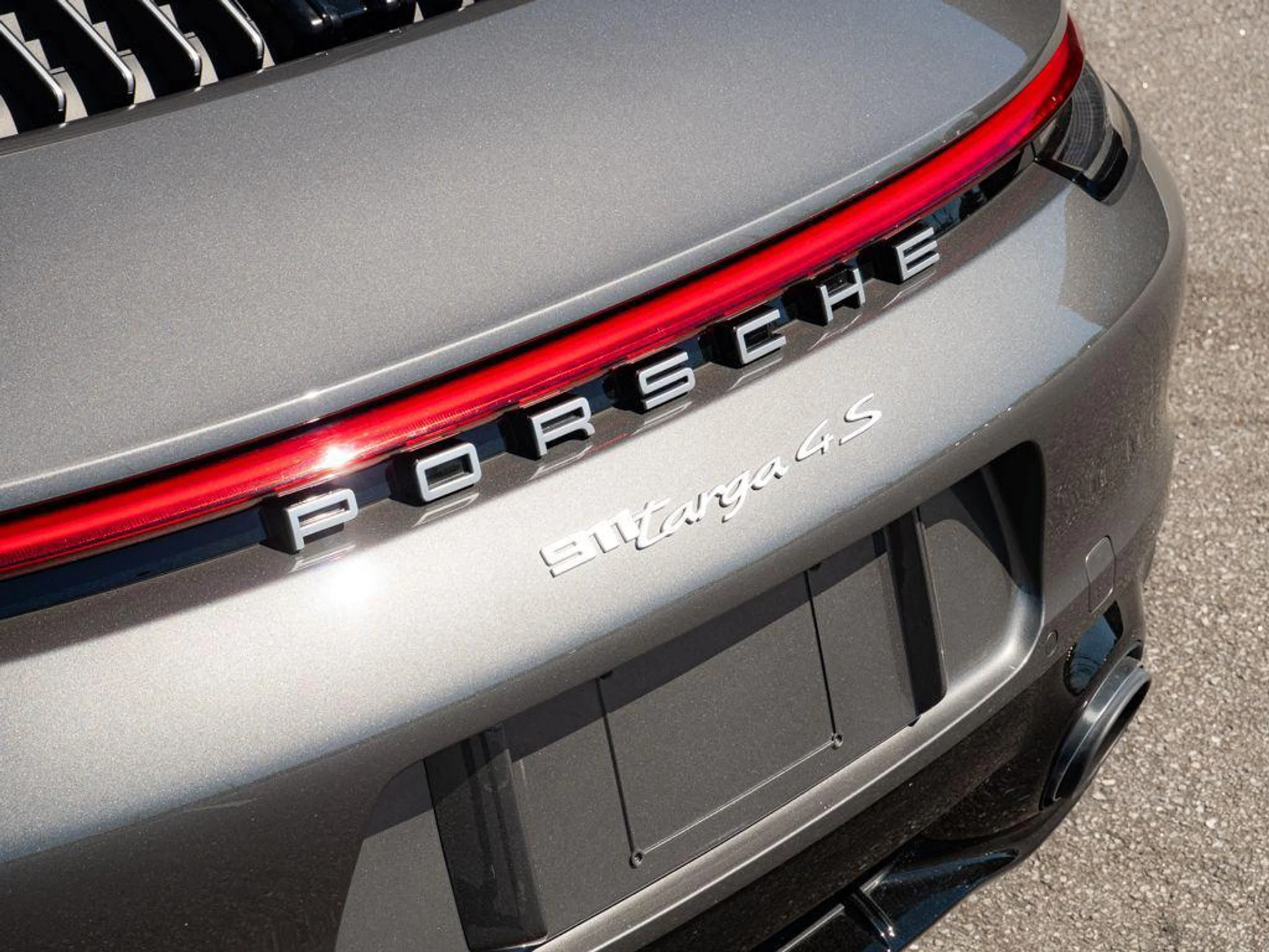 mph031_3192699021_VO_Yqy_QO_Dh_V6_Uf6_AV_7_M5mvxh_GI_a2983ffaf3