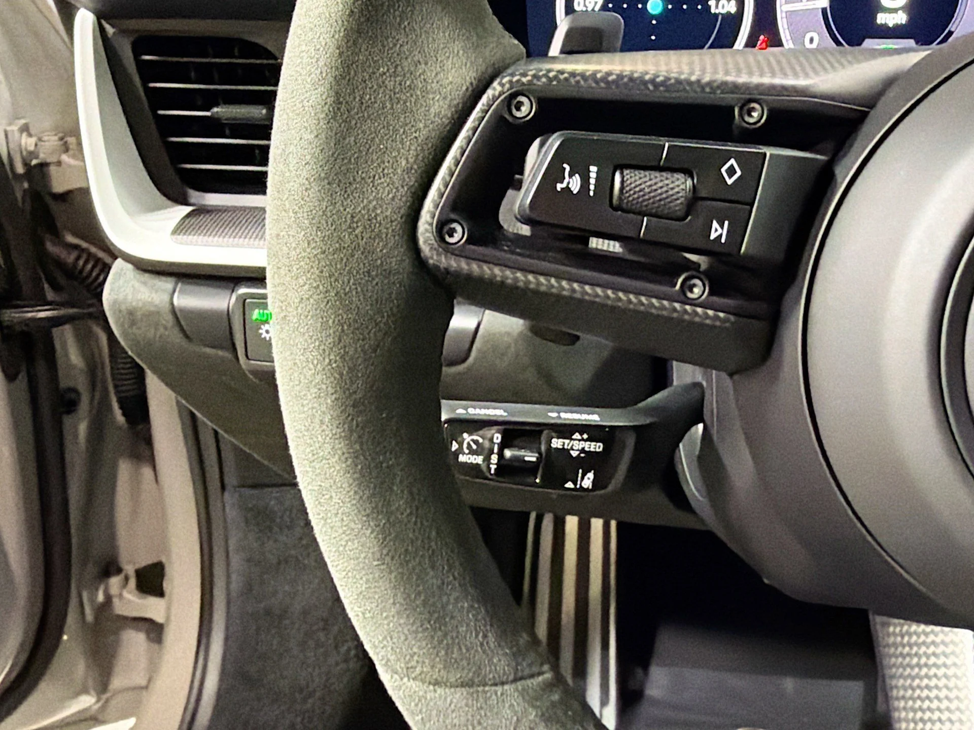 mph031_319333201_24becc29e7cd98e61a8614fe1d486789_906365eb25