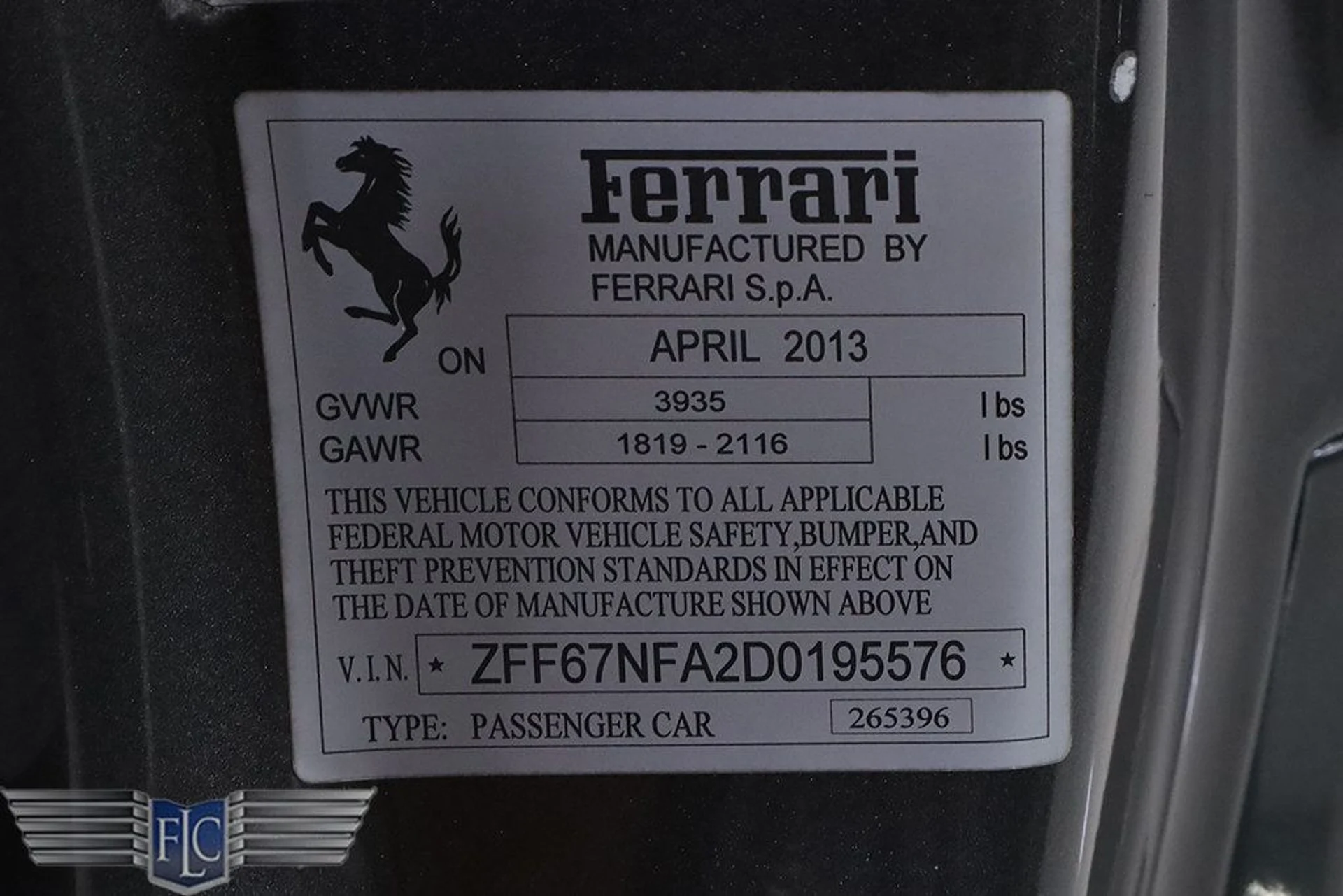 mph031_319344541_used_2013_ferrari_458_italia_2drcoupe_6305_22989829_32_1024_373baed88b