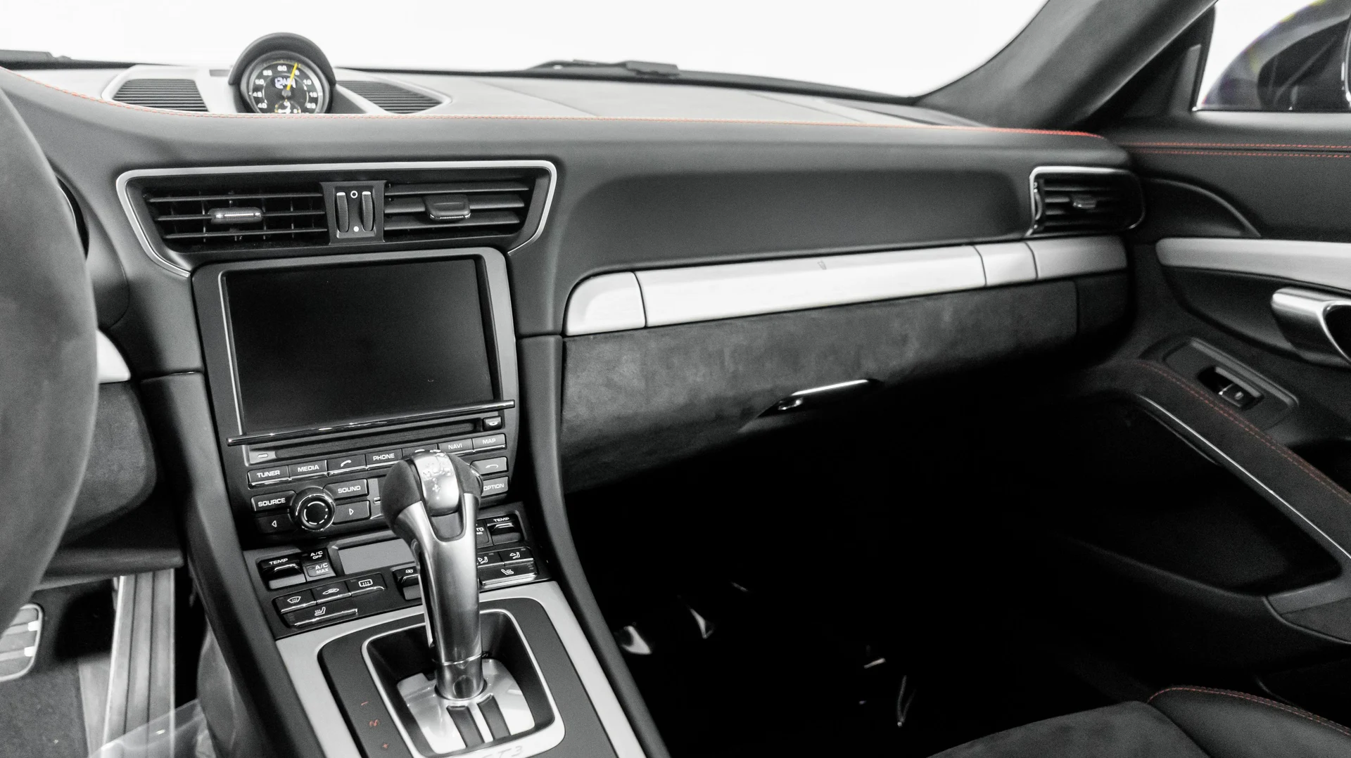 mph031_3193632176_content_homenetiol_com_2001243_2130496_0x0_cf70c1d61e544df39f28e061a6ecba8e_54f170c6c9