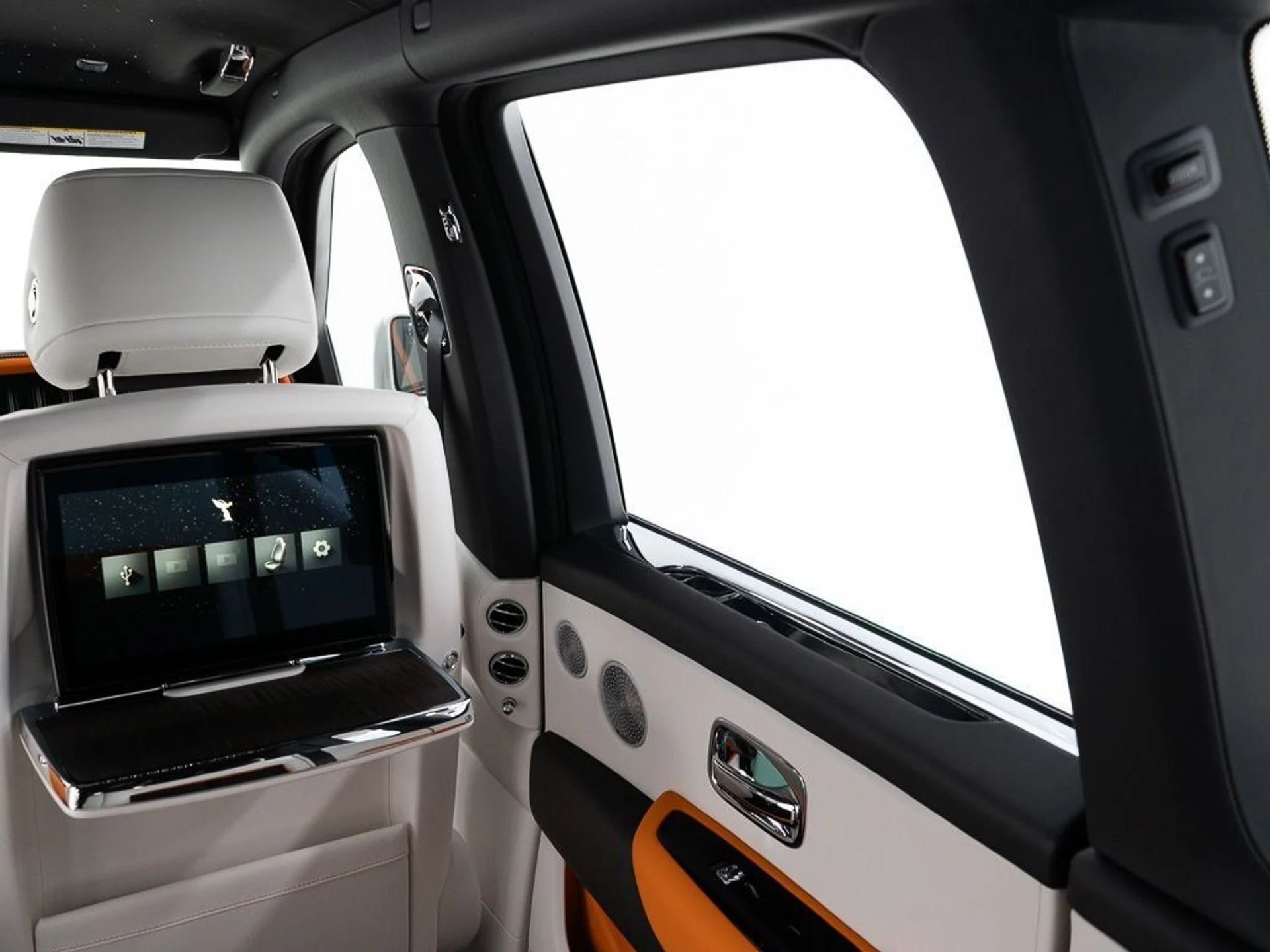 mph031_3194067307_b38951029b13d2af033a8298ca7da8cb_fccec67580