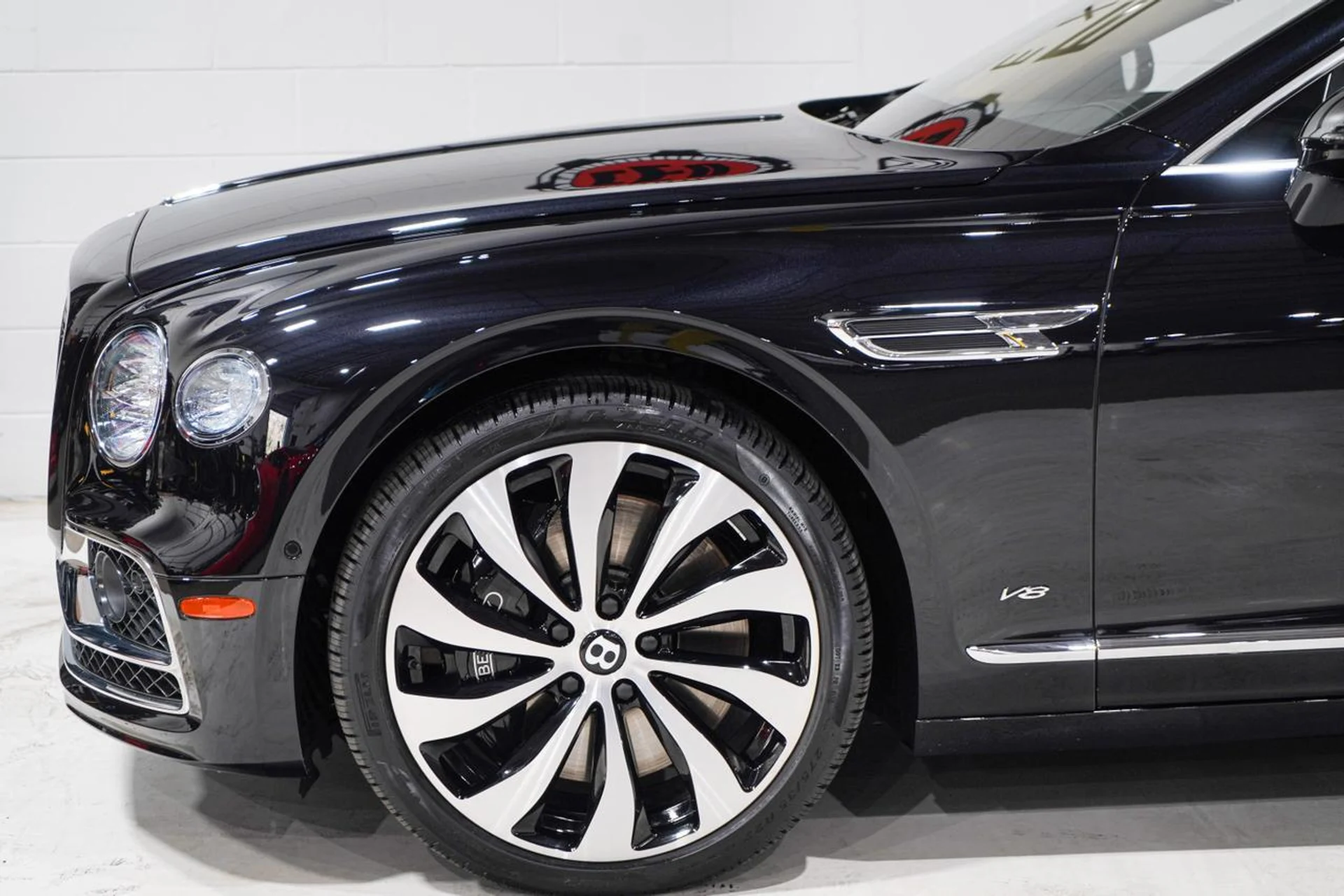 mph031_3194300735_af35c52bdc163bbf4b6ff397a1eff35f_9ab499820b