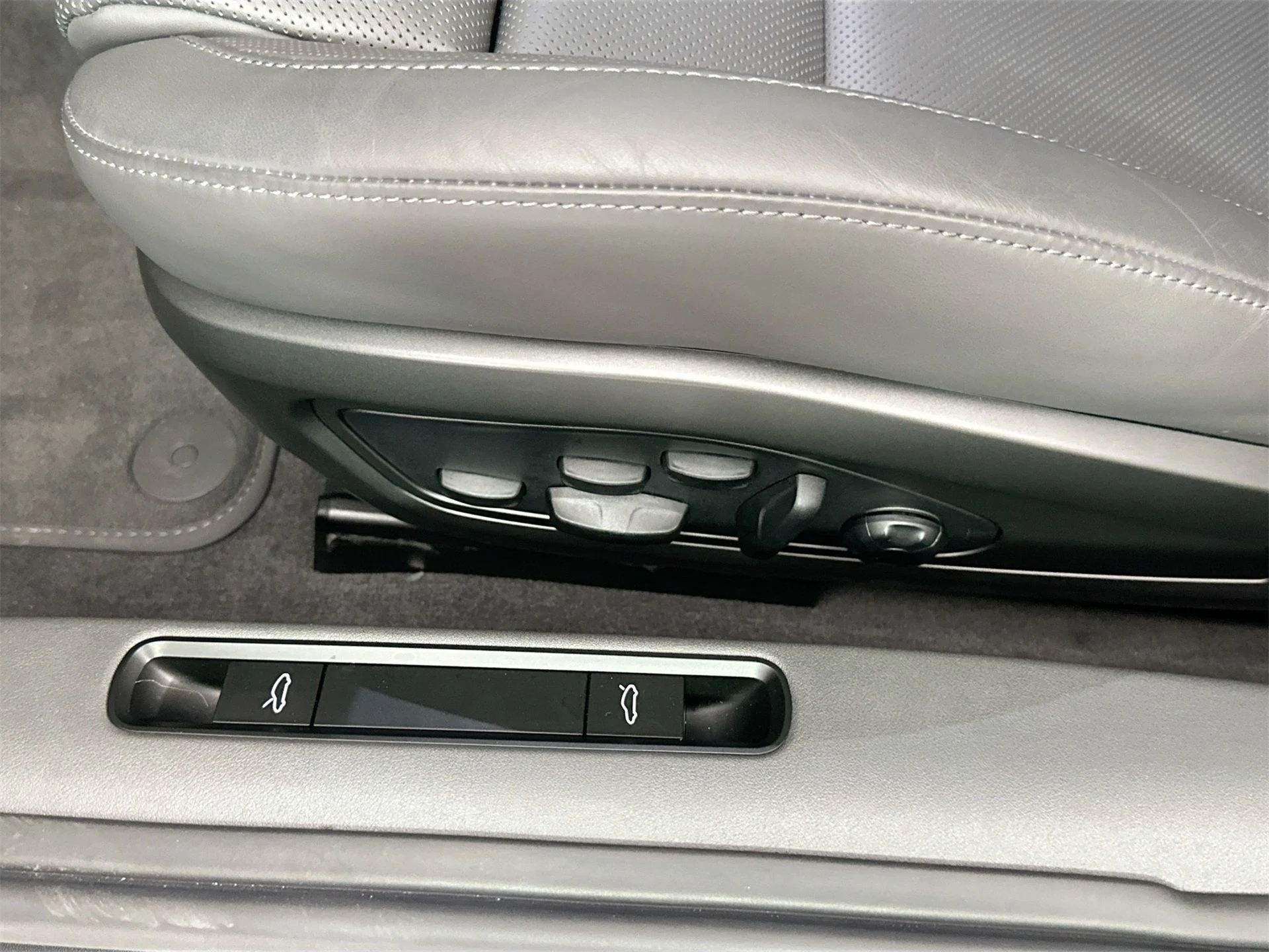 mph031_3195382946_23fe5a209ccb0d26e23d6c963fdcd38c_aec698dd0d