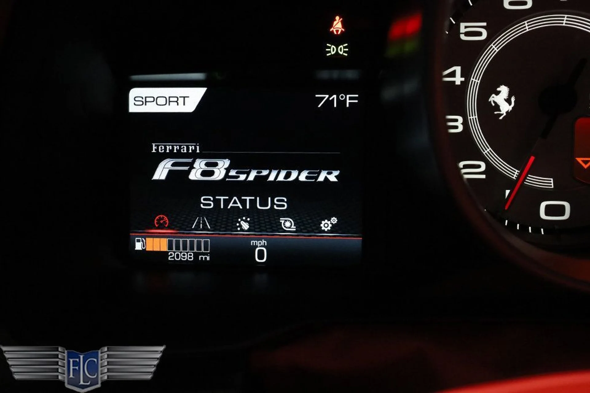 mph031_3196442068_used_2021_ferrari_f8_spider_convertible_9689_22996812_32_1024_1135f82e7f