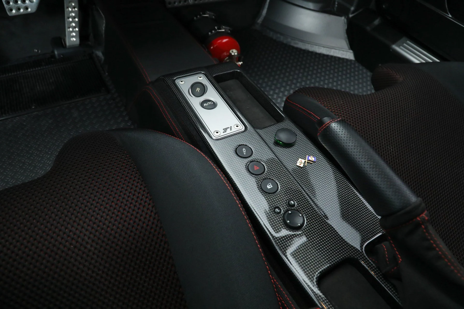 mph031_3196768497_9a6cc147ac4e32703d409b88d678f558_434ff385bc