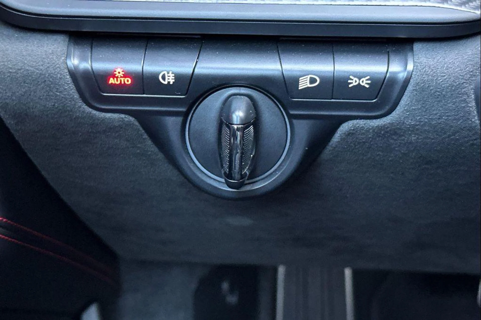 mph031_3196906427_tb1bpym_DXM_8_Vorg_U_Rn_Nu6_Kfk_2_A_fb21d25277