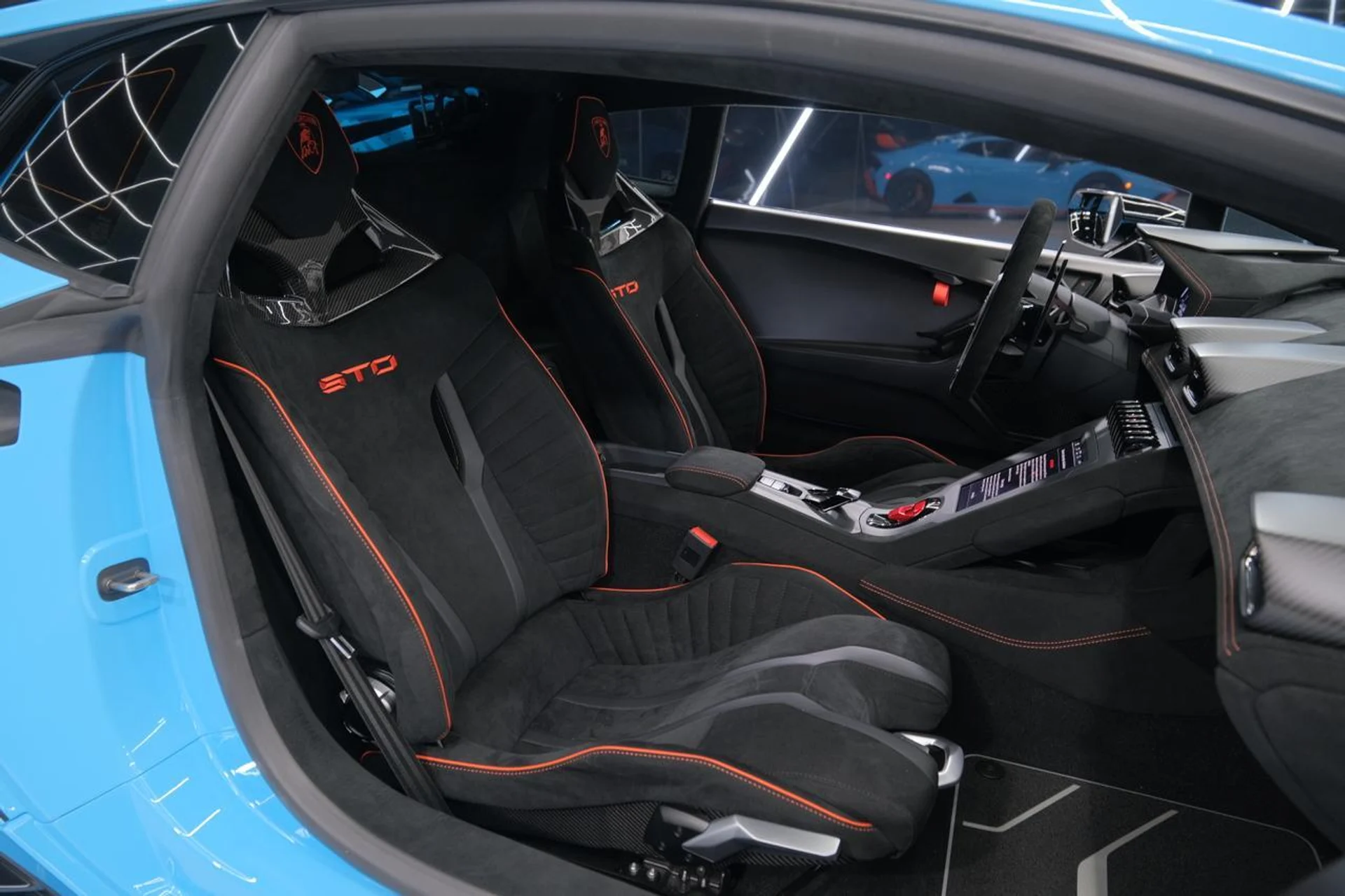 mph031_3196948980_6dfd1ea926c7ea611cea985b5a2cf2f4_115007854c