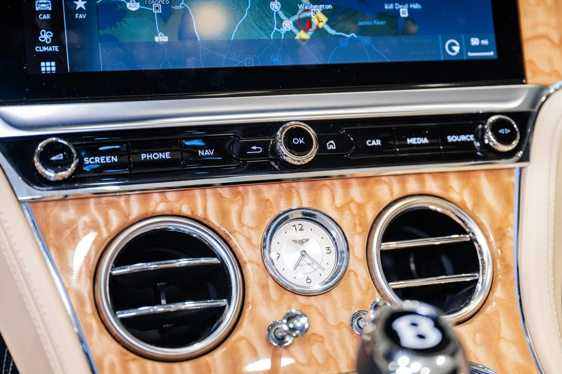 mph031_3197313312_Used_2023_Bentley_Continental_GTC_V8_1772126417_911b2c7895