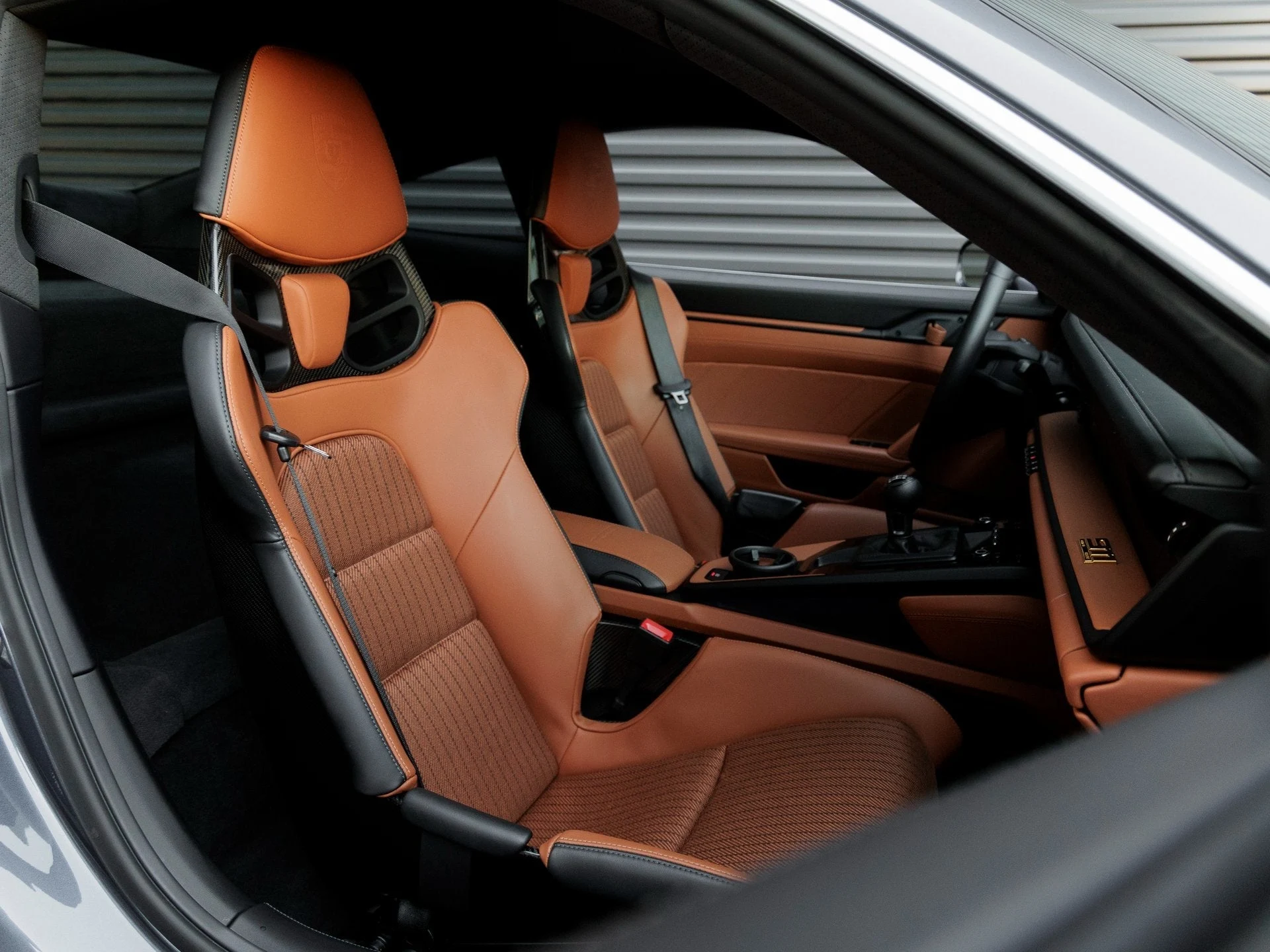 mph031_3197406241_32_c633e685f5