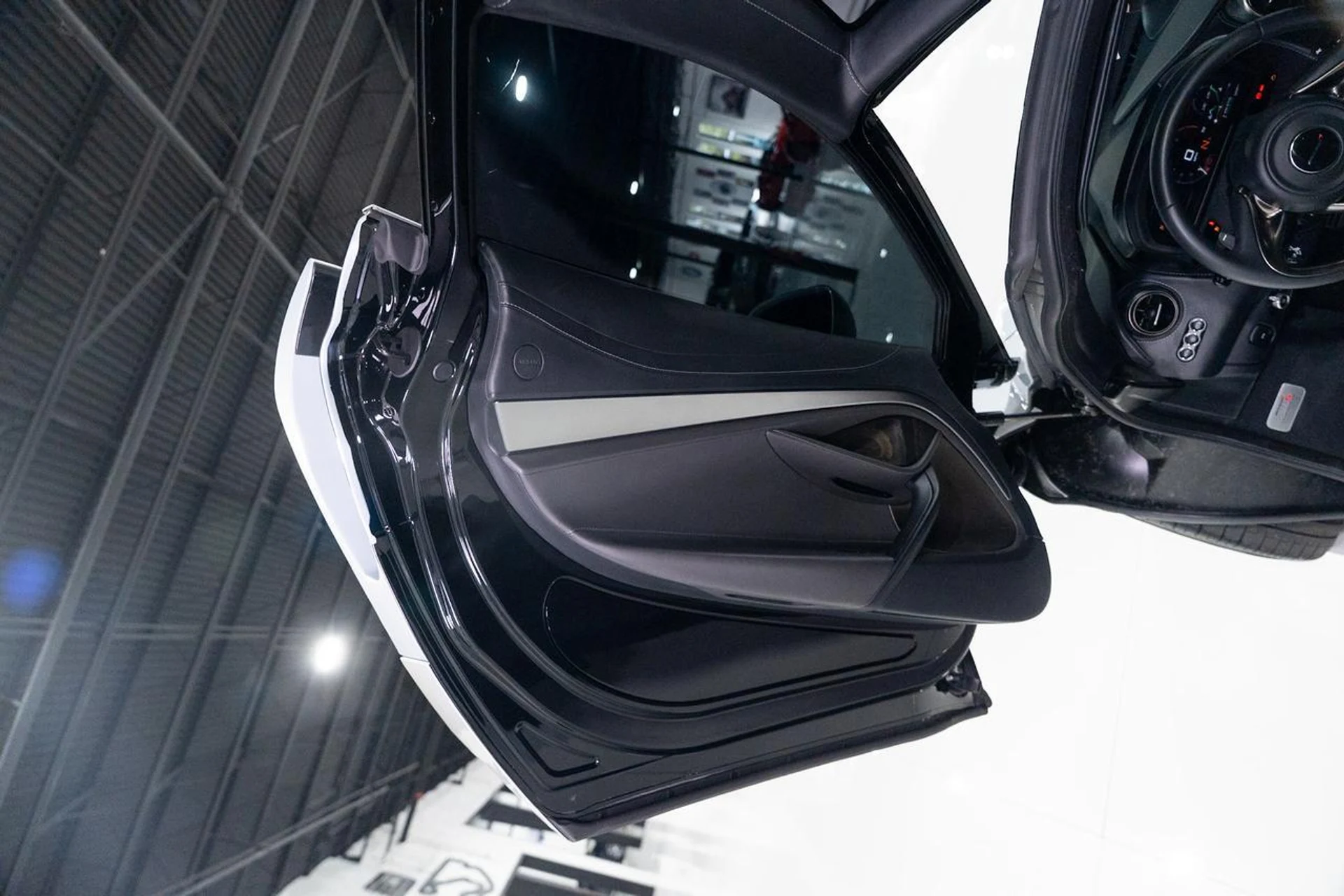 mph031_3198014016_6c3b48418d46280a18a7abaedb6830a0_2287f3ce82