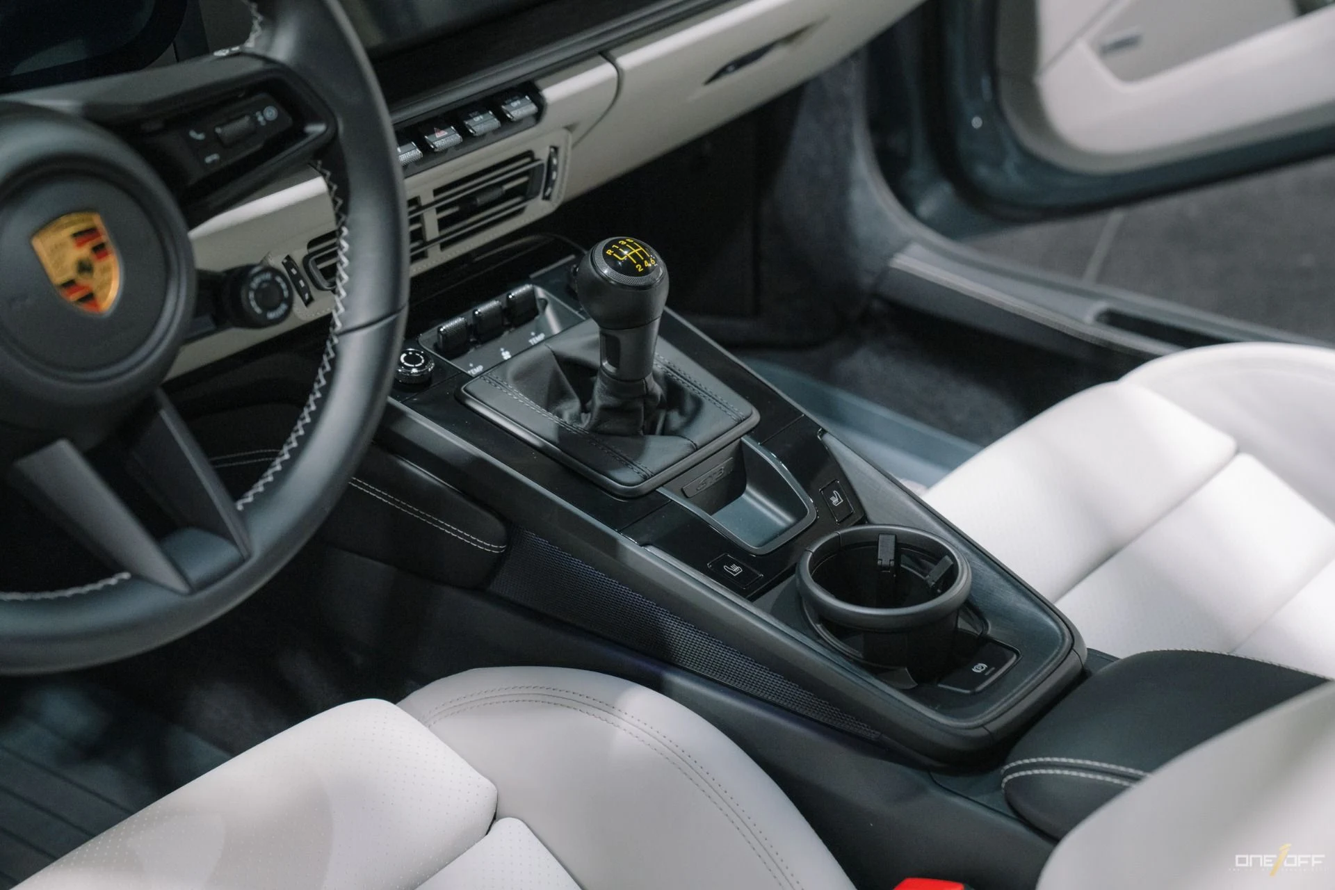 mph031_3198440559_Used_2023_Porsche_911_GT_3_Touring_Massive_231_K_MSRP_w_Exclusive_Manufaktur_Interior_CC_Bs_1773187898_85c255a7dc