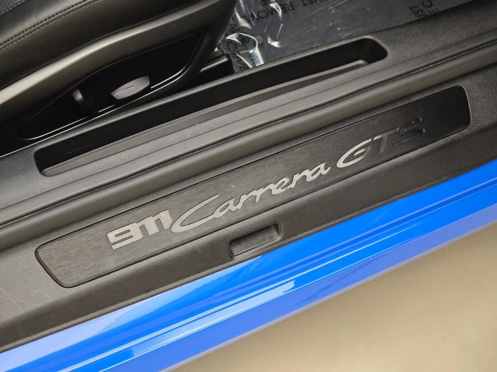 mph031_3198679905_Used_2022_Porsche_911_1768891664_2af1989999