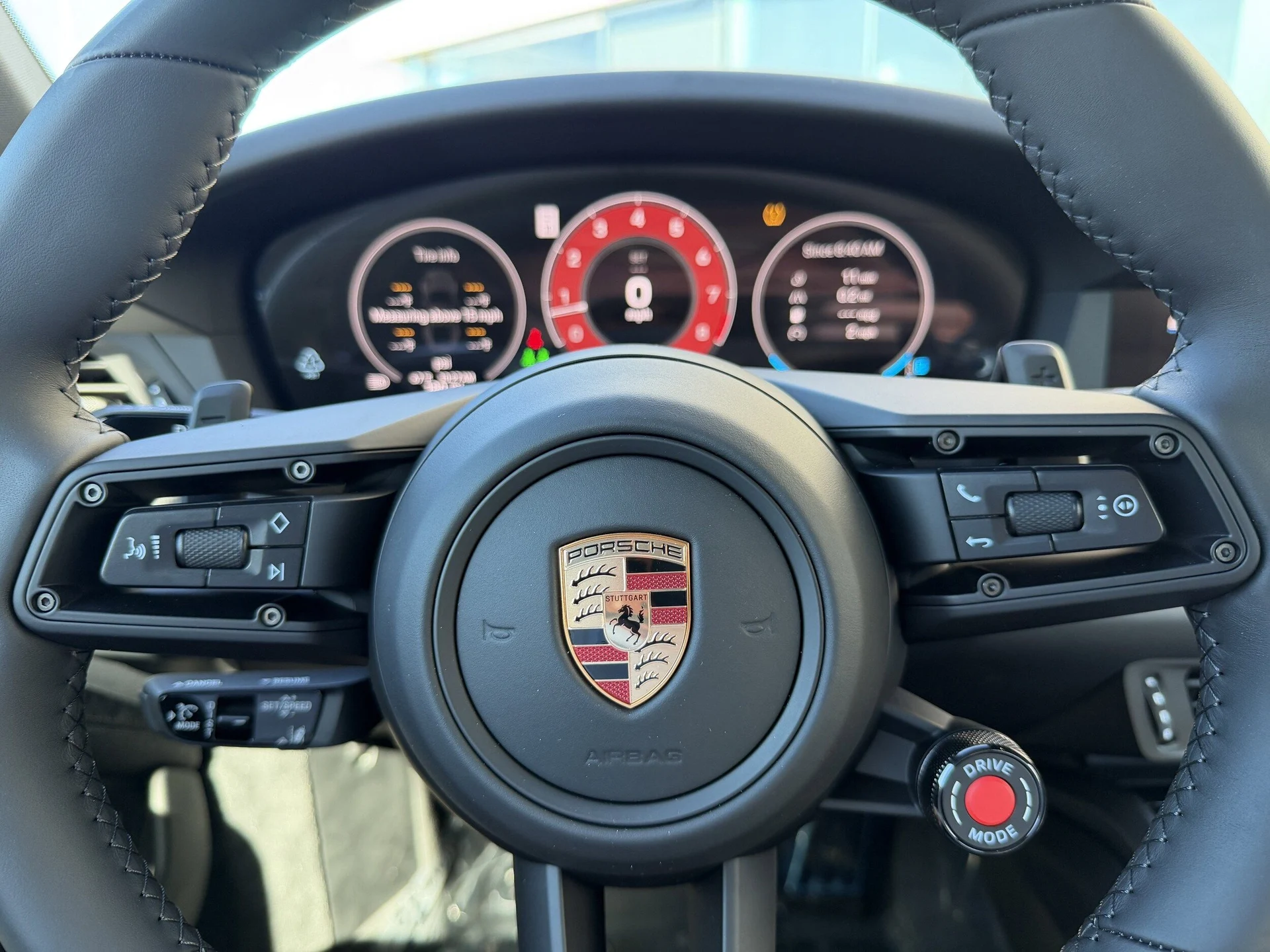 mph031_3198828302_4f3c161c9b0d41b32ee8f47ef01a21bax_dabc43f63e