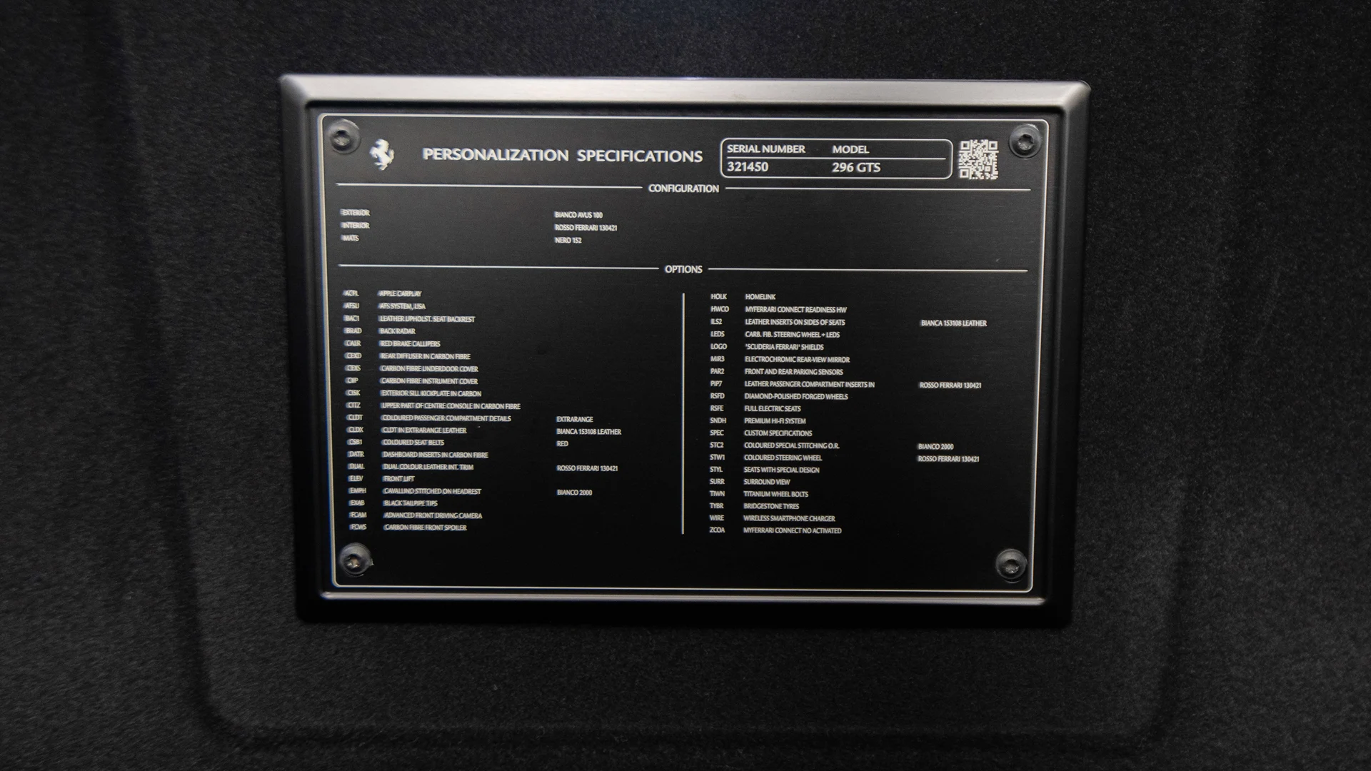 mph031_3199578500_5ff434de42a4486c82394ee46de2e436_85d5212a59