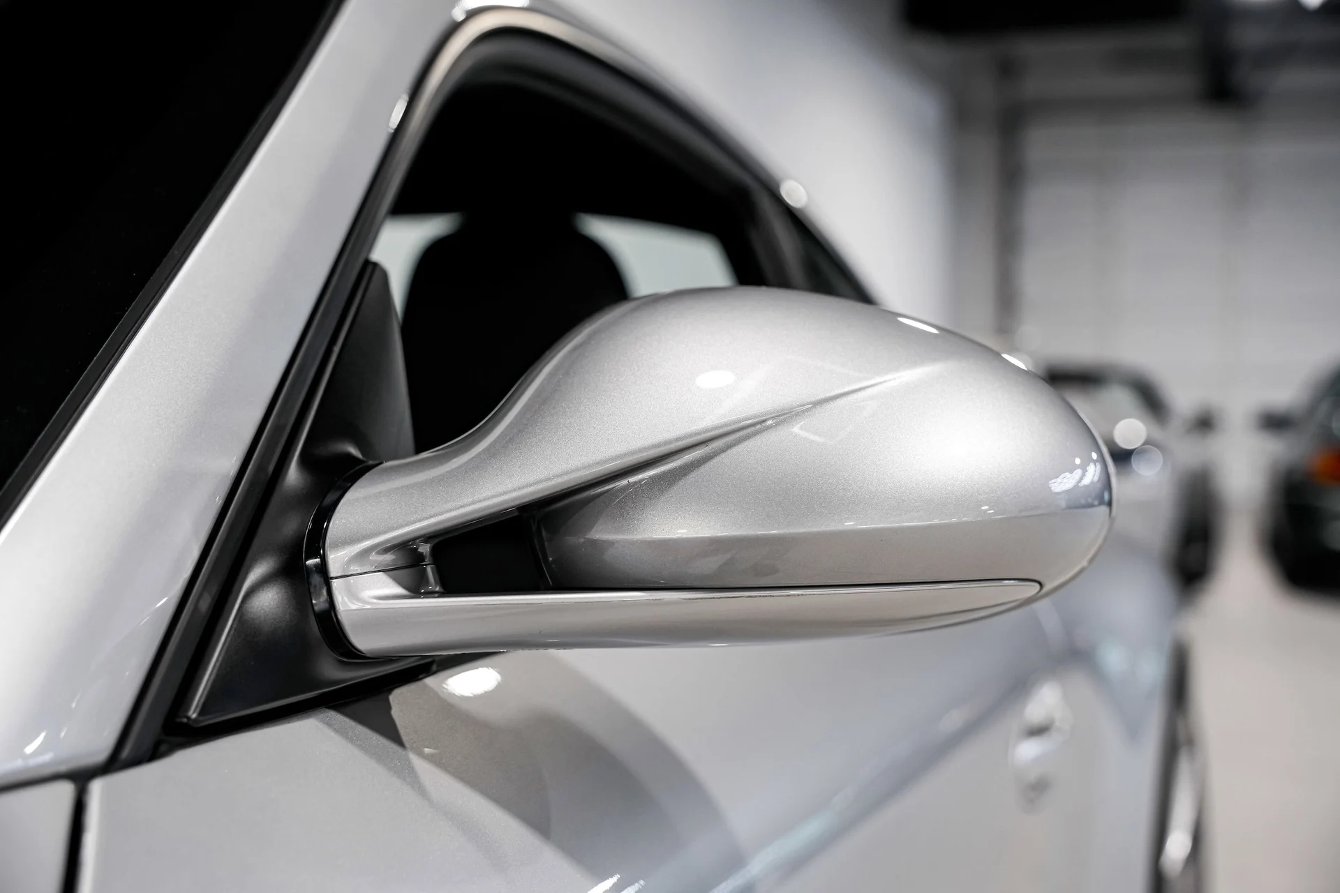 mph031_3200277613_6d4cd68339ba76ac9faa8639cc33169dx_ac95a194ae