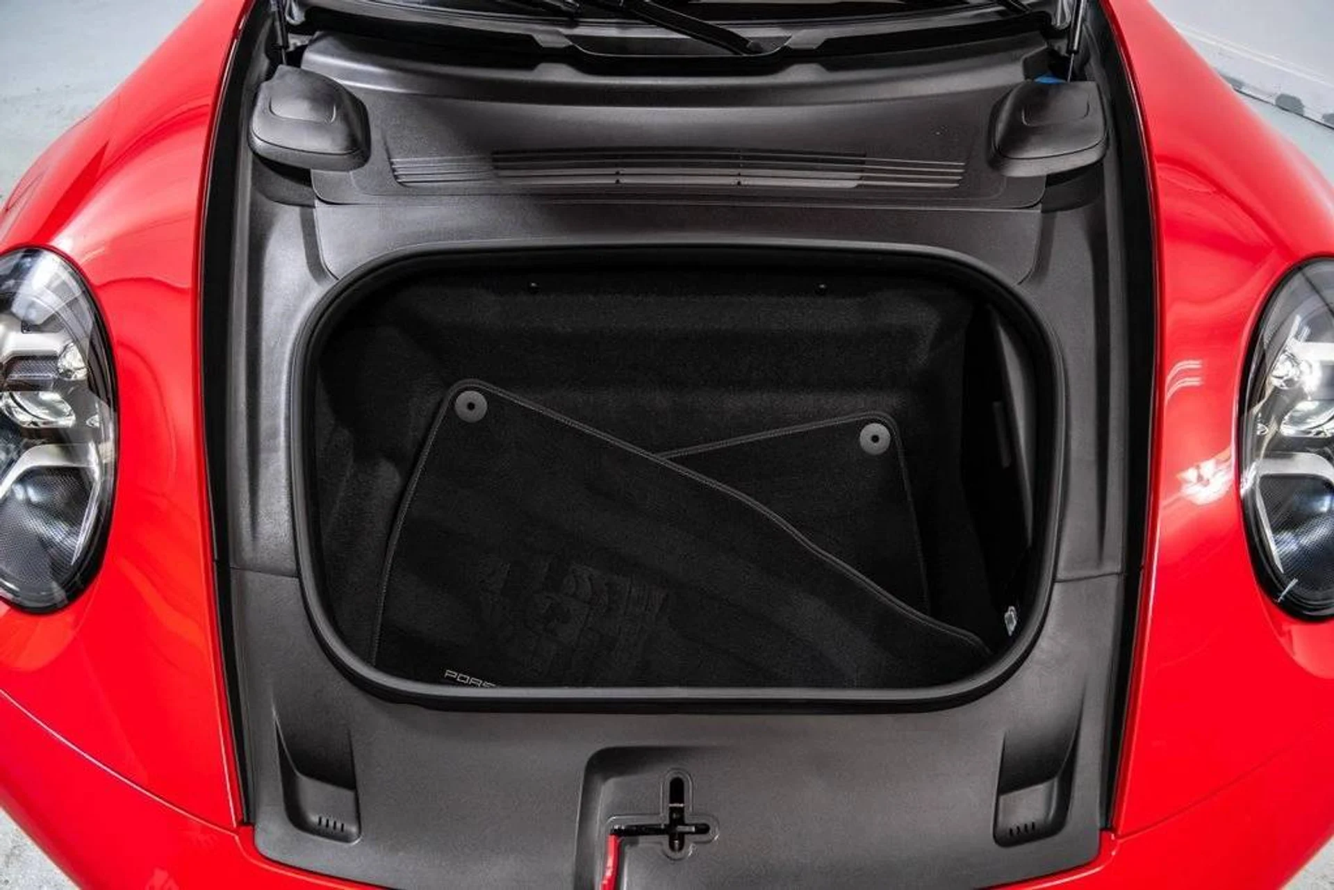 mph031_3200304500_6fbfd3a9c4252f8a7396edb9e47a4ce5_659d658e17