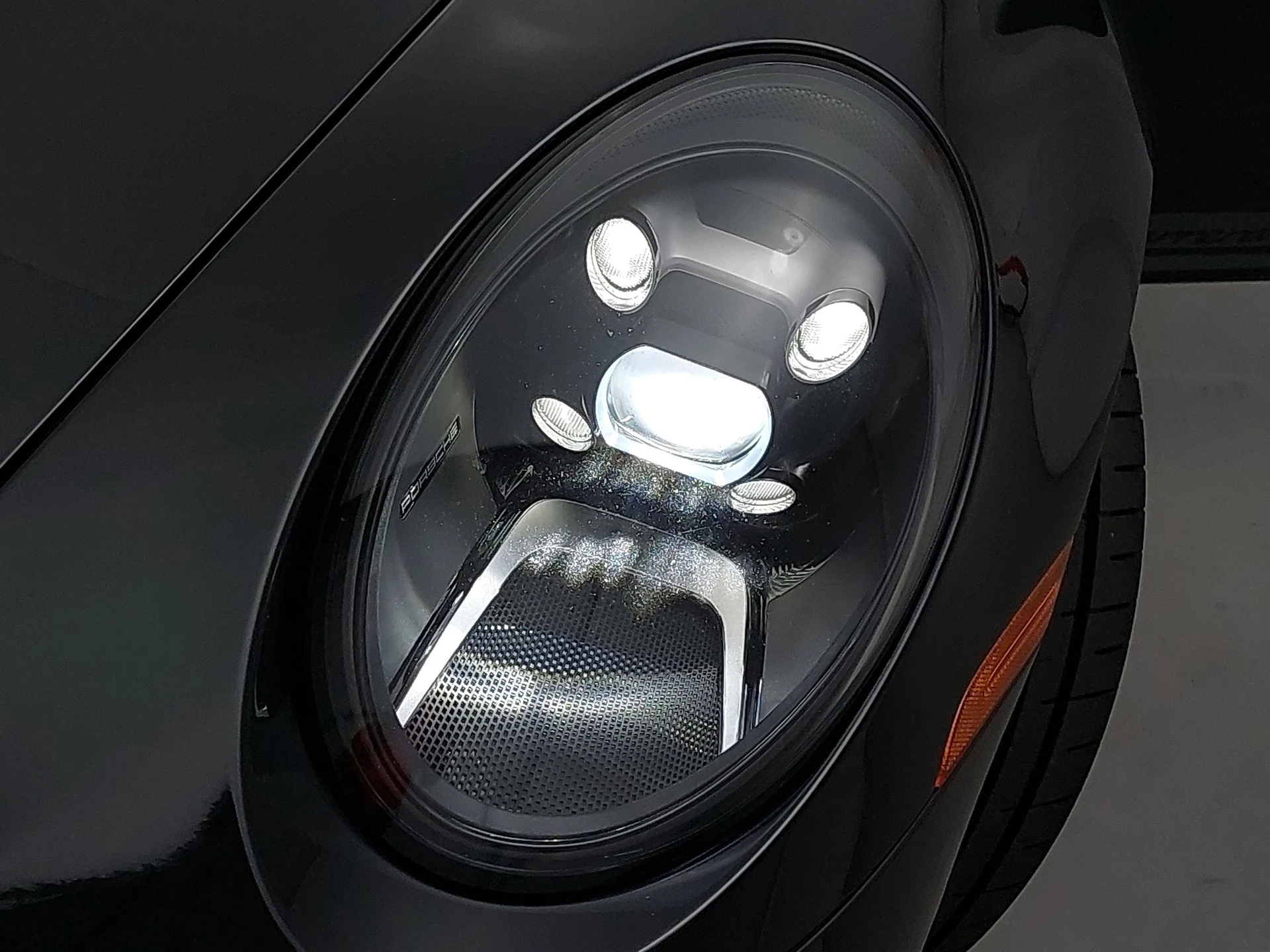 mph031_3200585525_8bb0ec4d1437082451240ecb11730978x_1b19ffd4a4