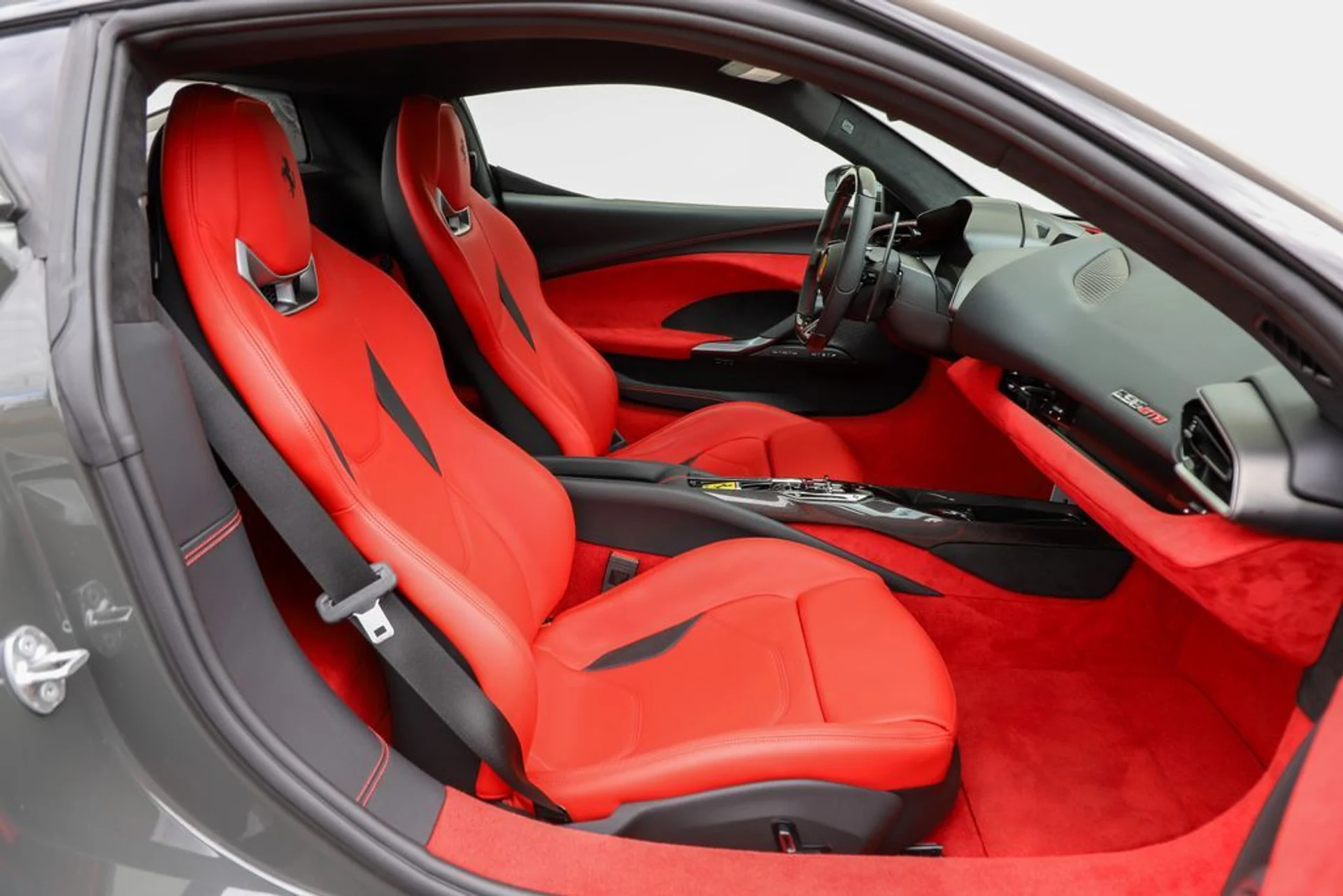 mph031_3200592764_268516cf1e573648aa5d959937322a5f_75121a7c37