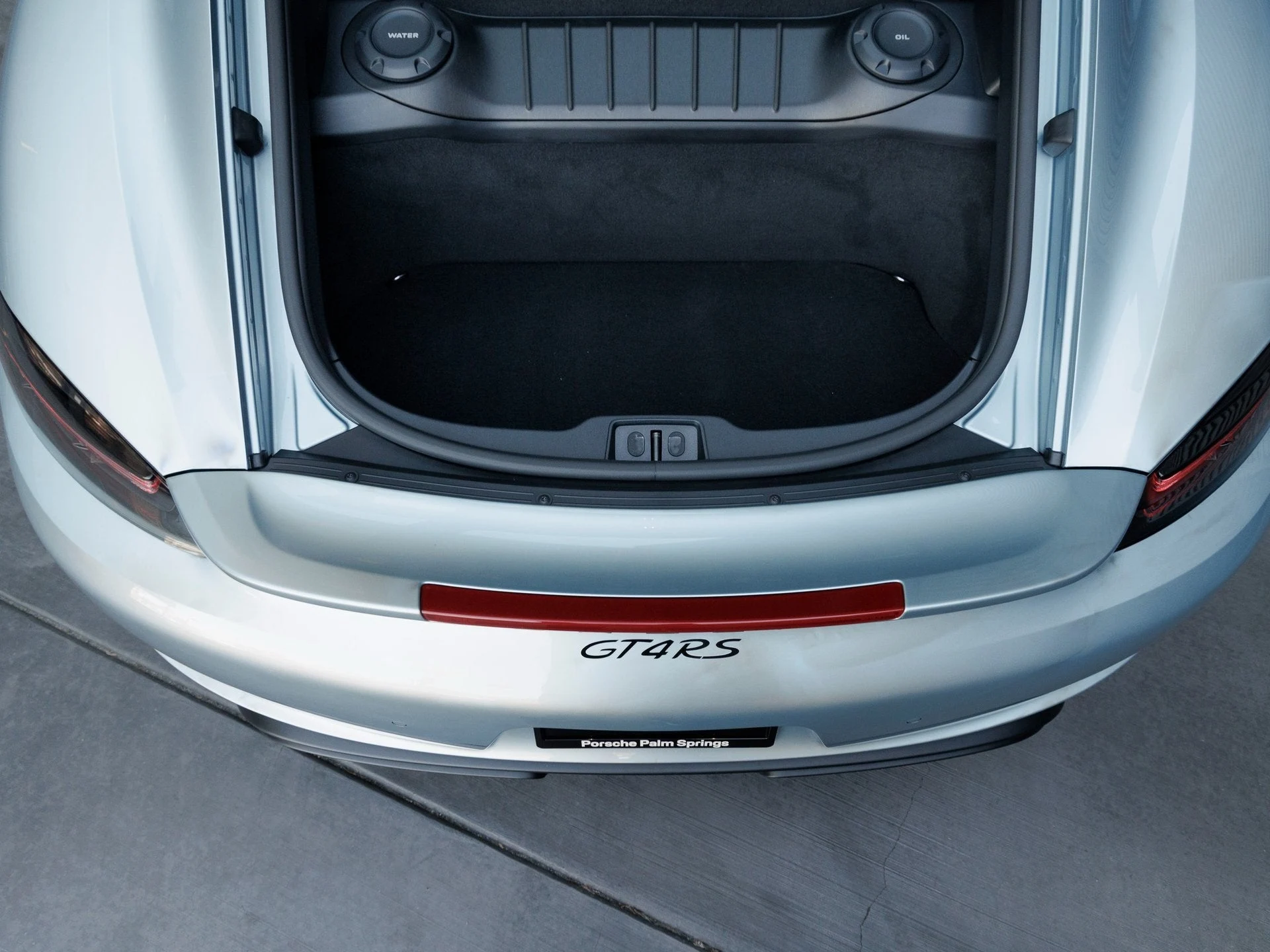 mph031_3200613067_32_990db9d4e5