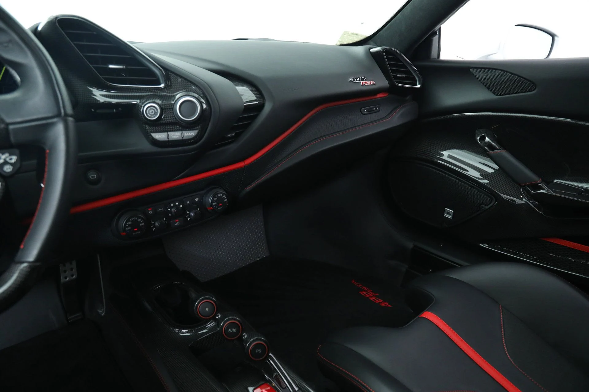 mph031_3201018541_702422d74d0dad99a68f1fdaafa41437_a1fc9d97d0