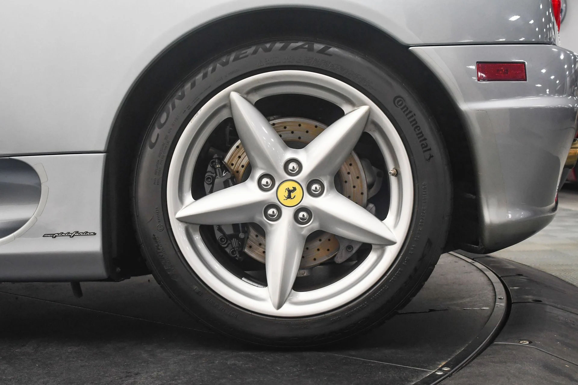 mph031_3201053565_24af5990_4b1f_4e45_a365_c1997fbaf0ae_207952f14a