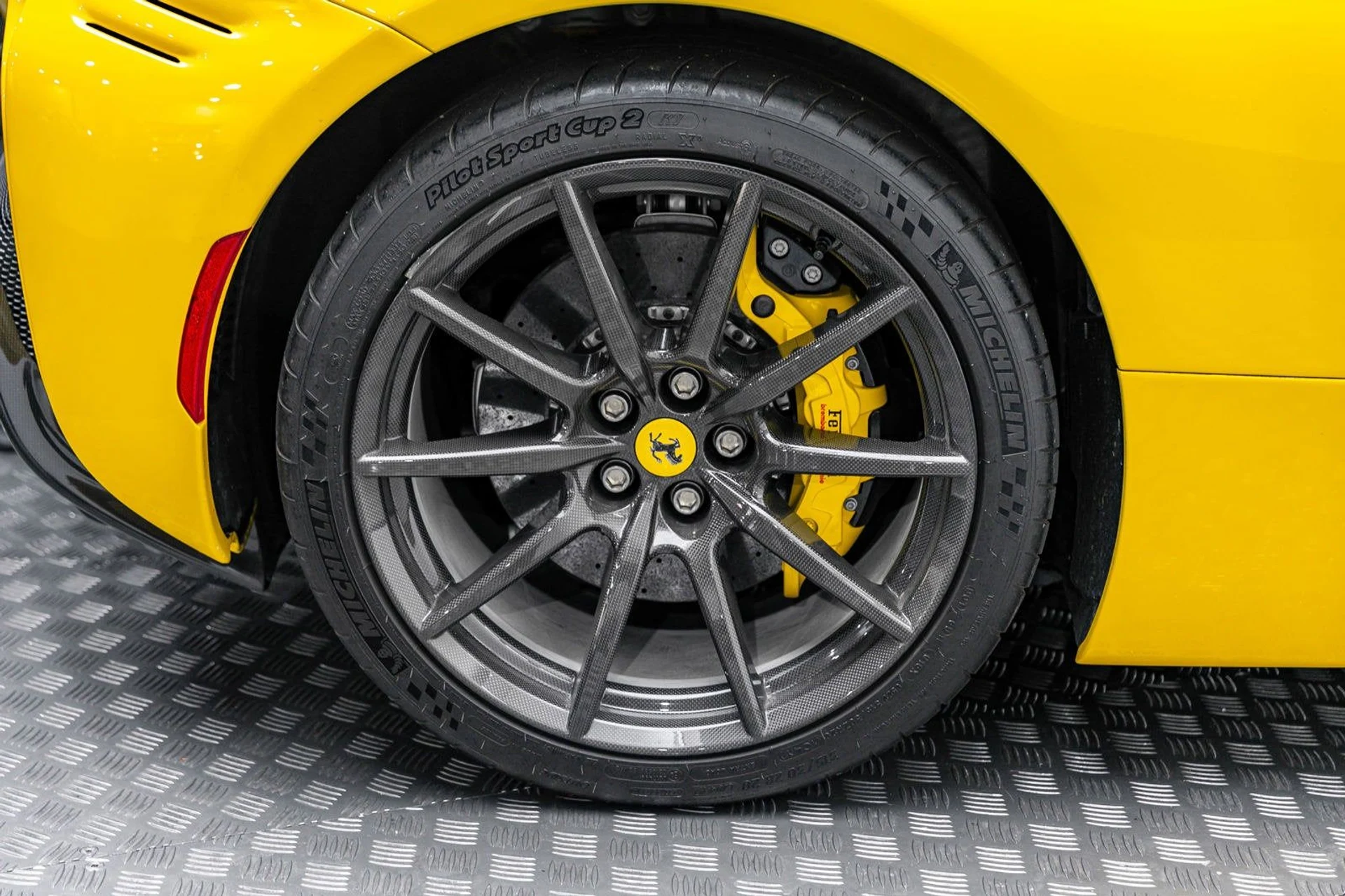 mph031_3201155967_c62c749c996246b79764f074c75641f9_6d535d4ba4