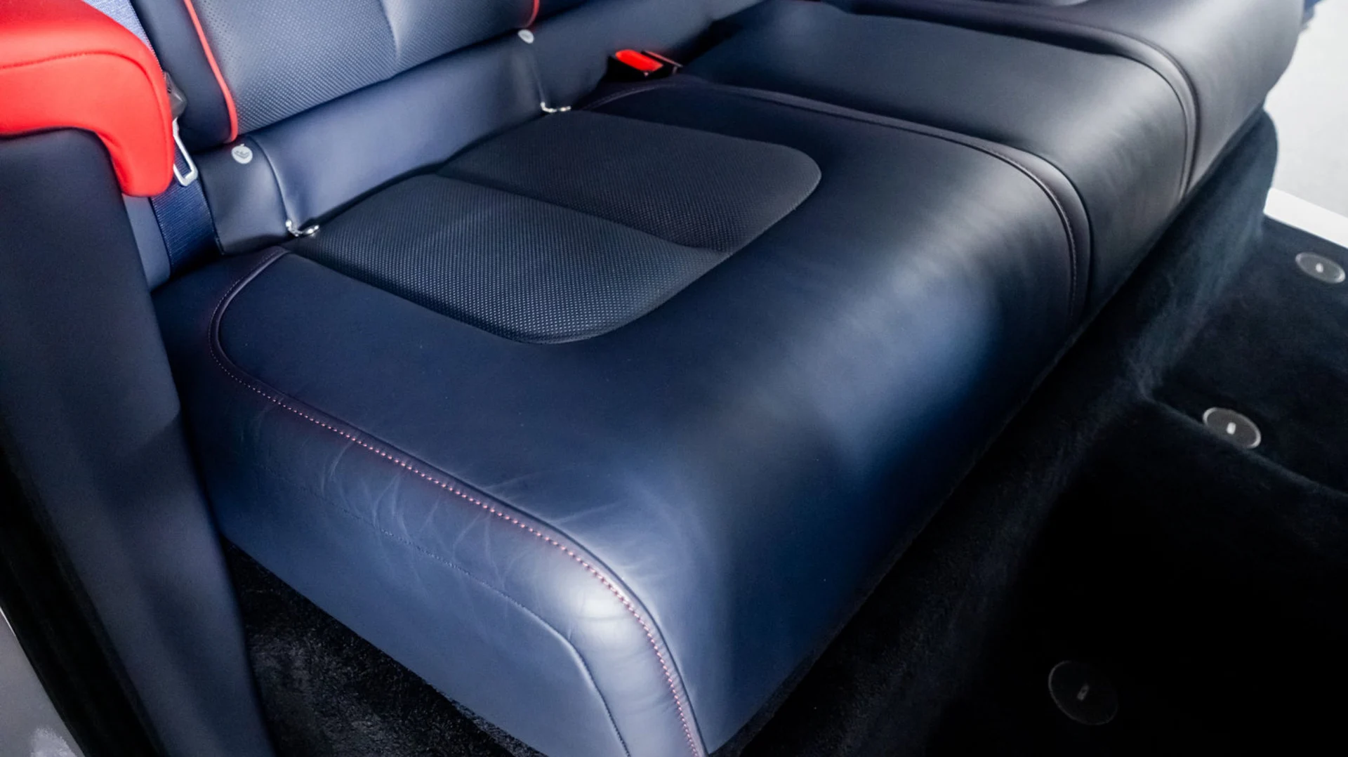 mph031_3201289216_content_homenetiol_com_2001243_2130496_0x0_c133e5b29f9c4d8ea5c52cd0f9f2d854_fb8be6ceed