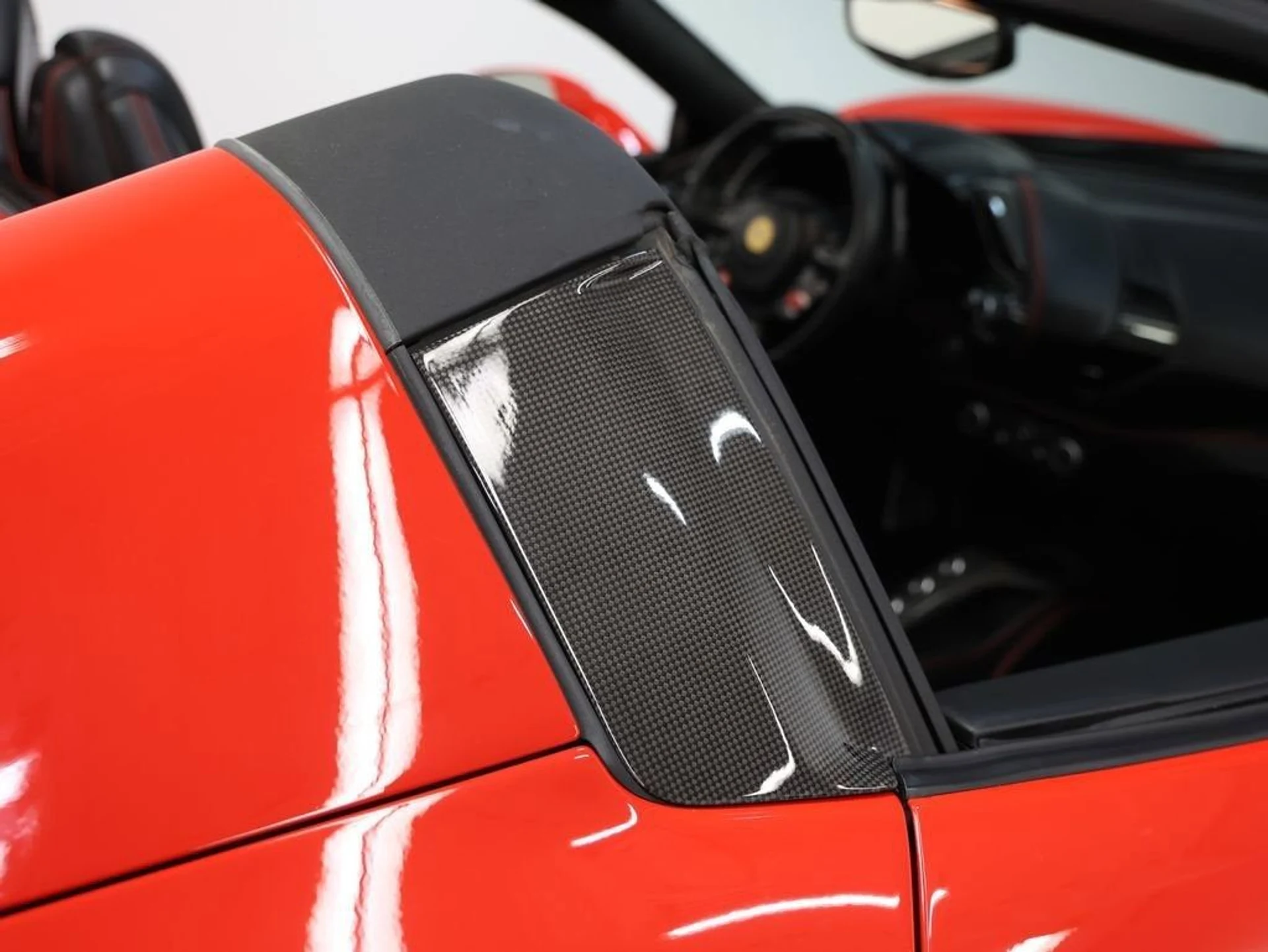 mph031_320135620_32_ecd0ac49f4