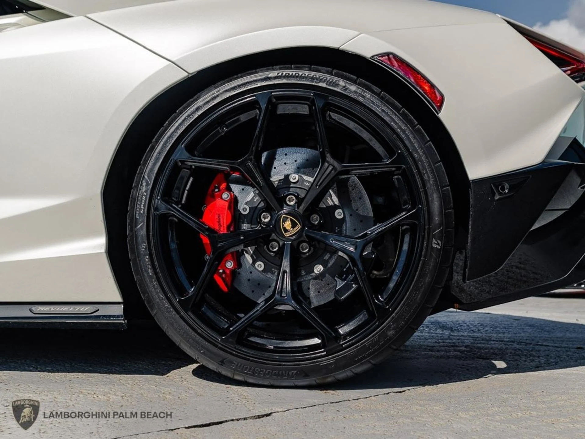 mph031_3201605502_6245978d43c257db9411e4bbf8718daa_edd33ea669