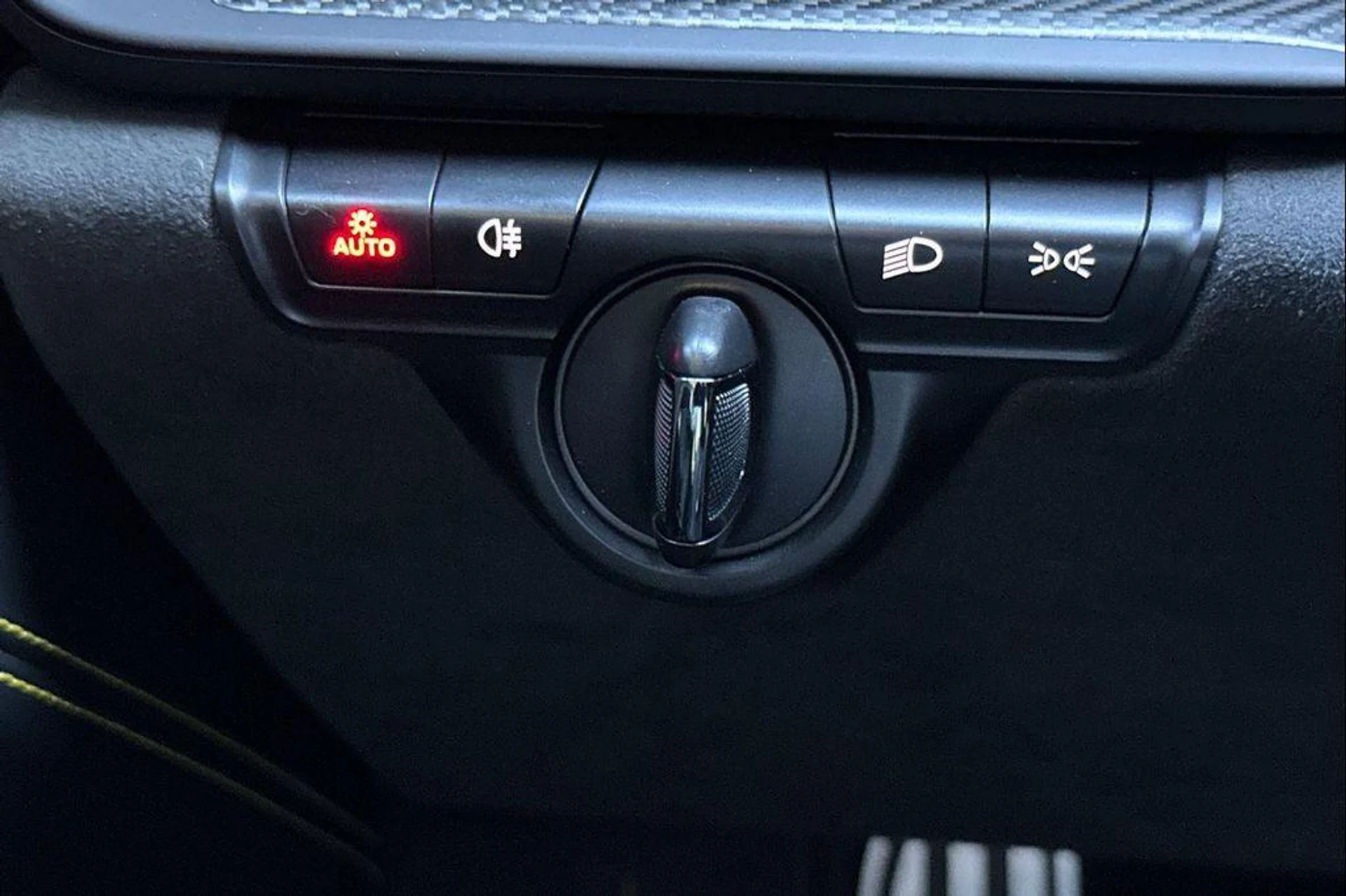 mph031_3201808656_9e_JI_8_L_Qq_E_Llyi_Fvsmc_b_Myq_IQ_9493571913