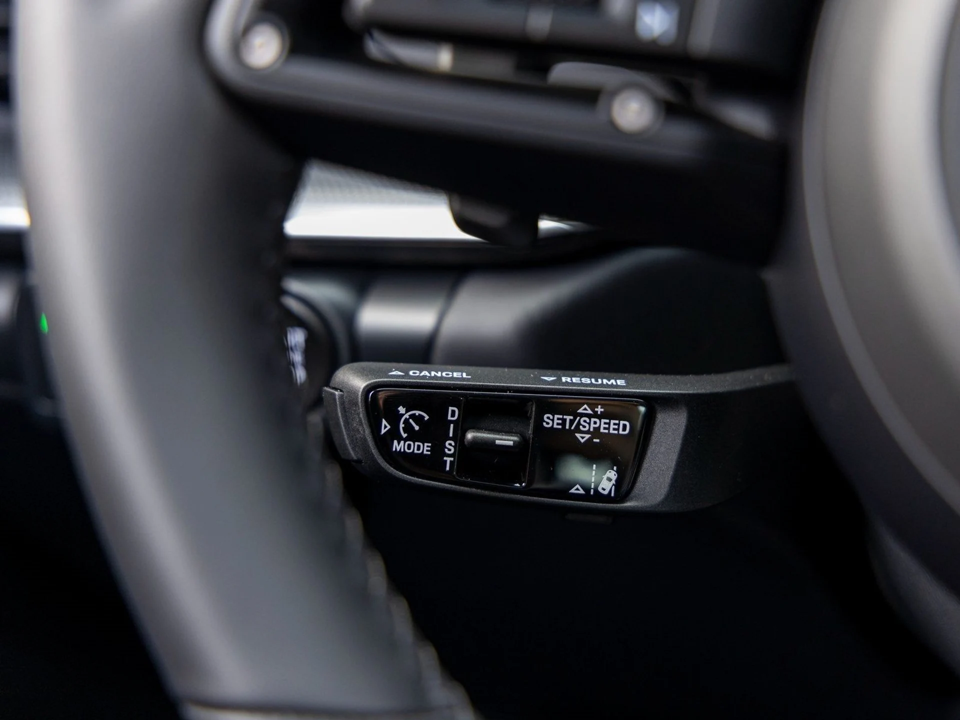 mph031_3202250191_32_273062c555