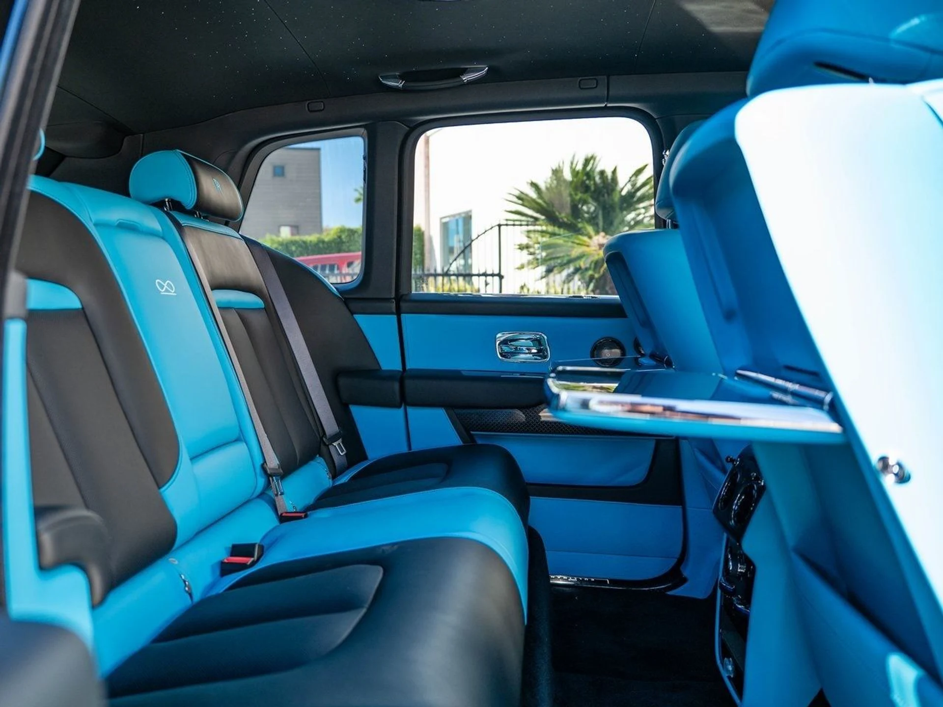 mph031_3203253228_2d3734a05fe3098233eb0895e377f68cx_8966466a8f