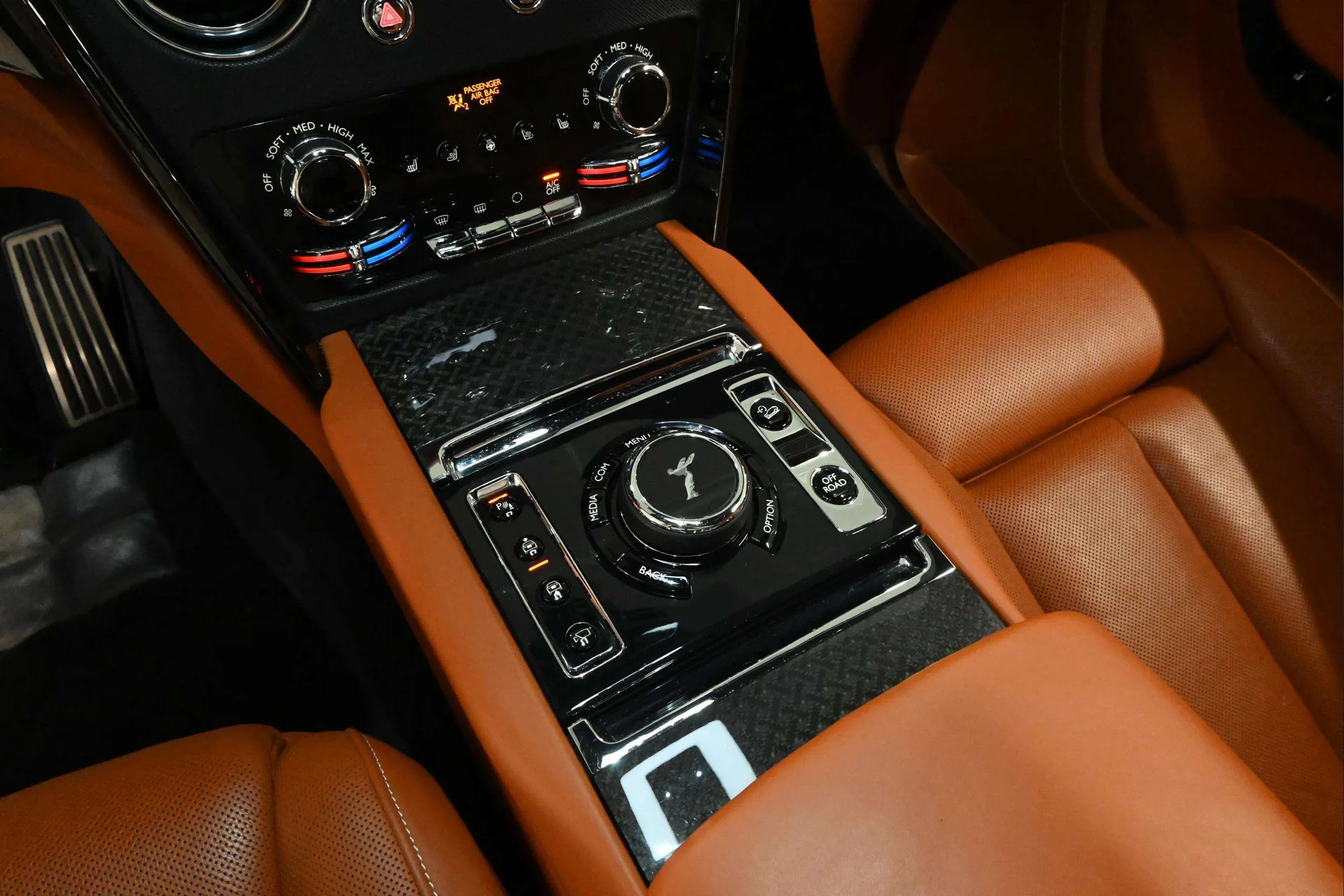 mph031_3203656903_224f41ee_d4a9_4229_88a0_44310f53b1ae_83b01966c9