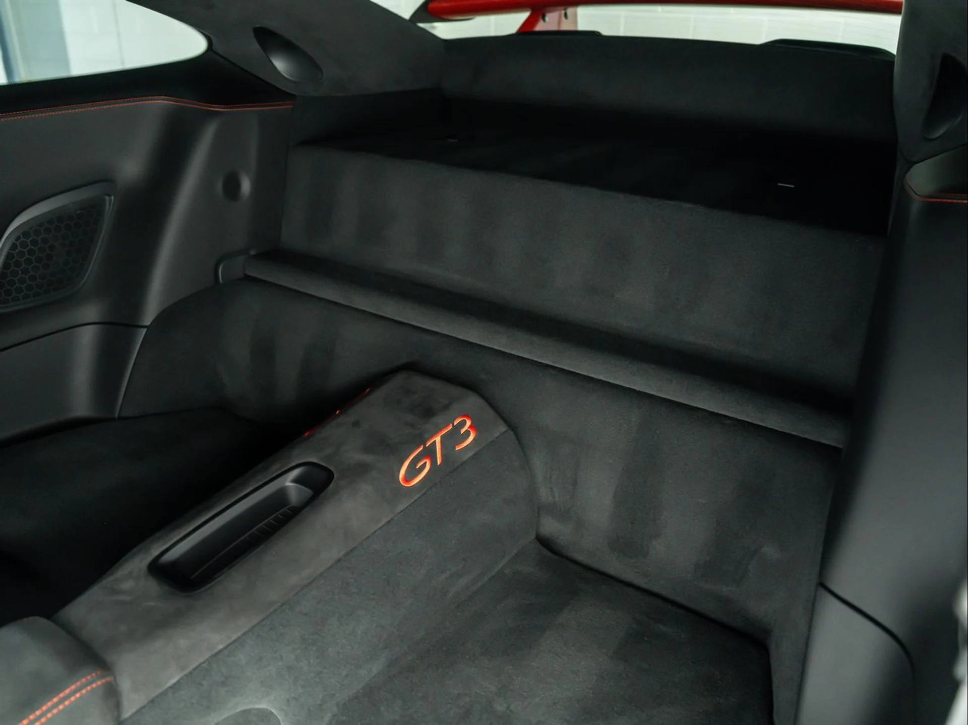 mph031_3203755692_2b8910277c4b50096ed9bf2ceee246bf_358f9cb139