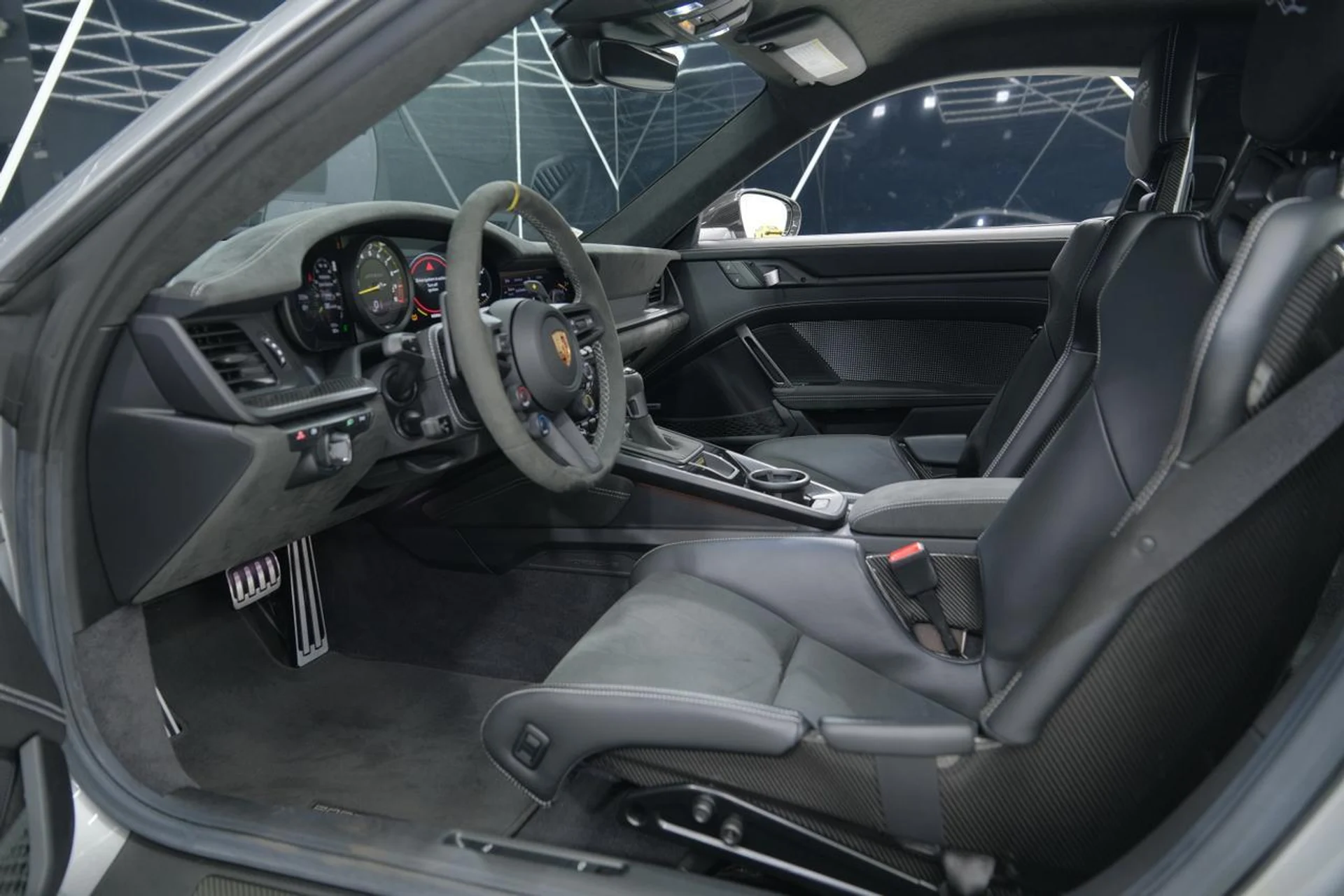 mph031_3204161964_5188527c1055296d9fbbf71a888fa94a_aa04cf9095