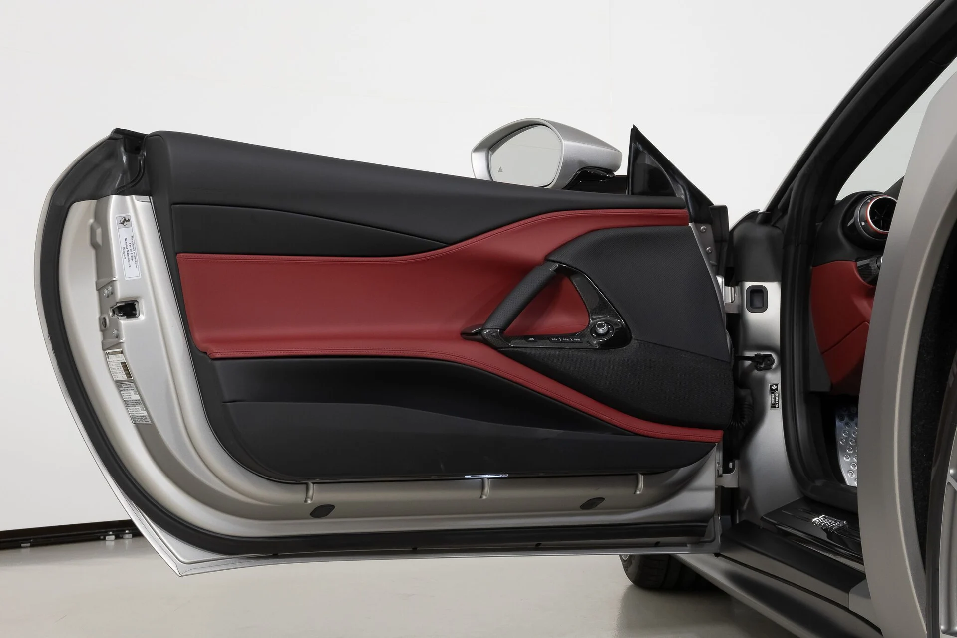 mph031_3204351321_7454dd3f159da282d4b30637ca167753_11dc09011f