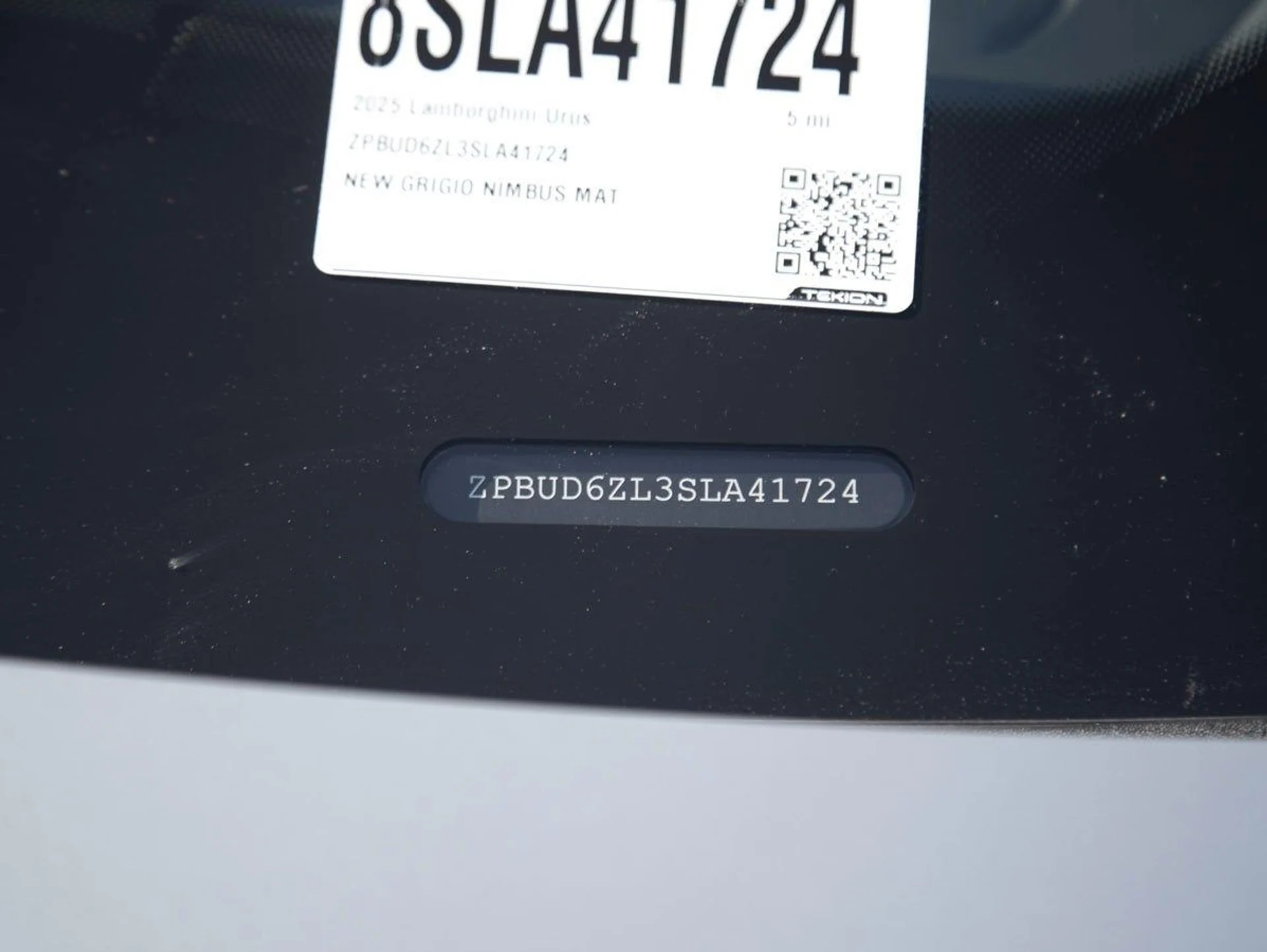 mph031_320556862_32_32df37b11e