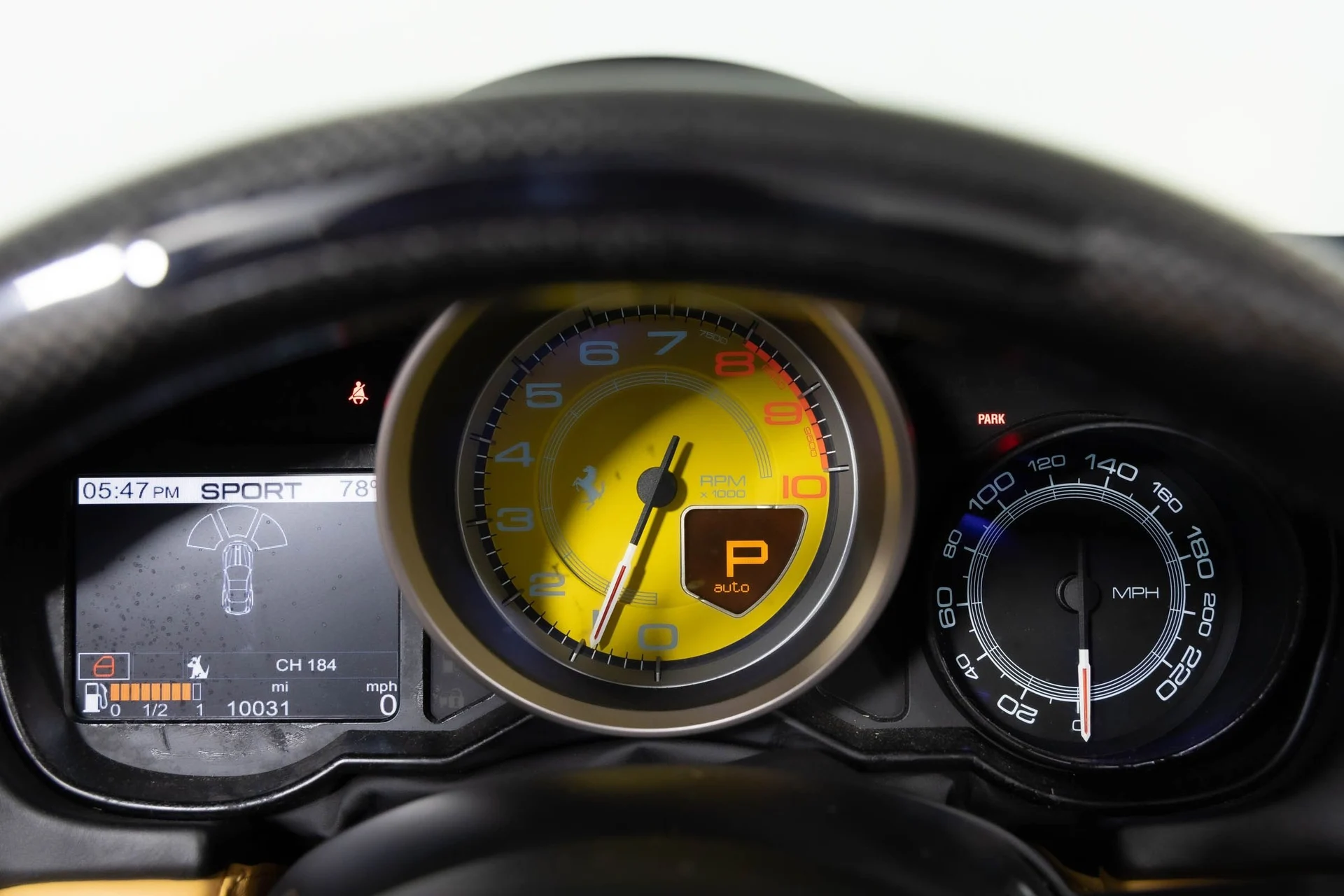 mph031_3205644192_e72917c1190849b2a63b33c8071b0976_d311fae0ea