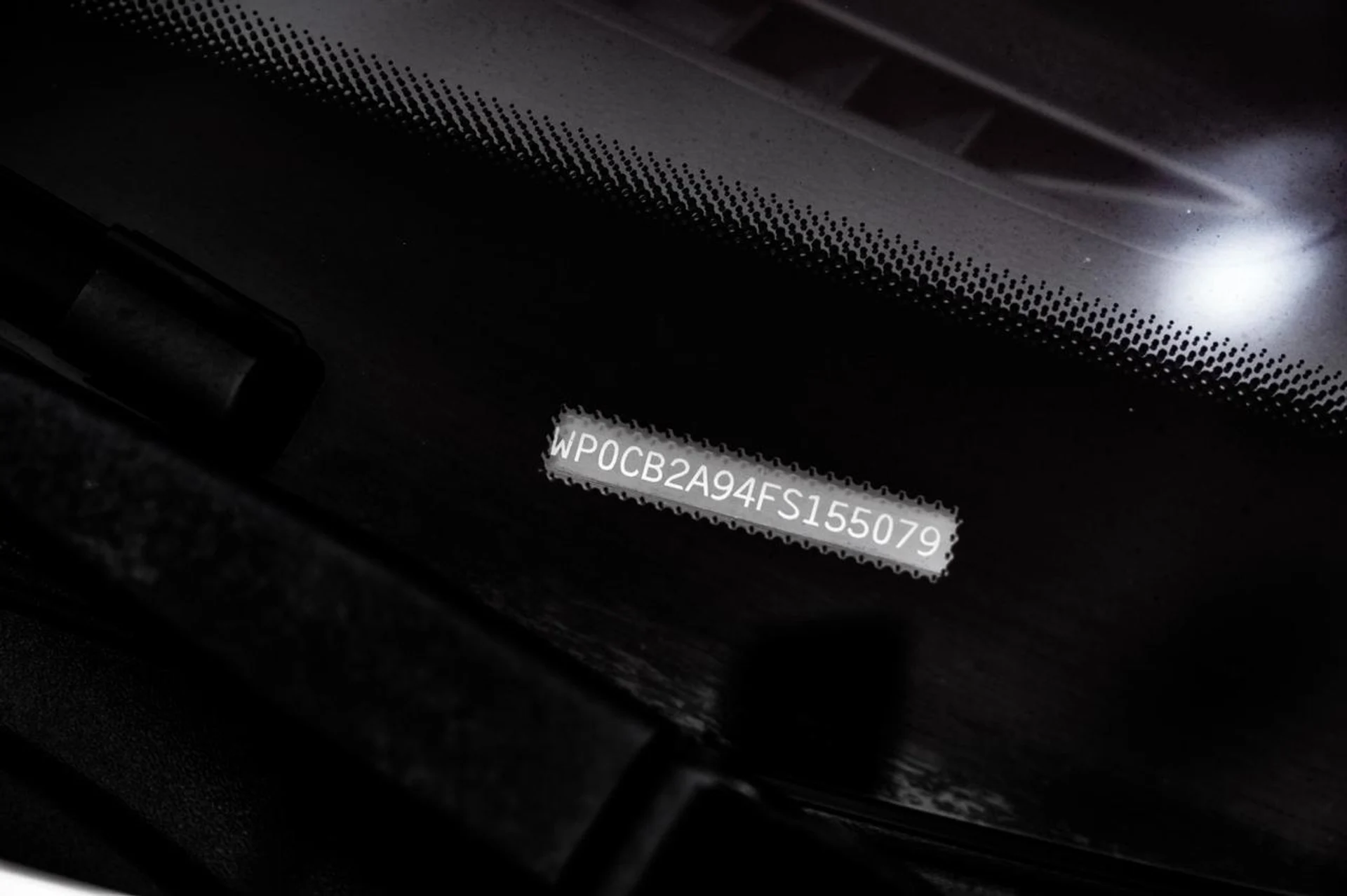 mph031_3205840838_ba5a95f5d42fc76e06b5c322f7efe912_8db5337866