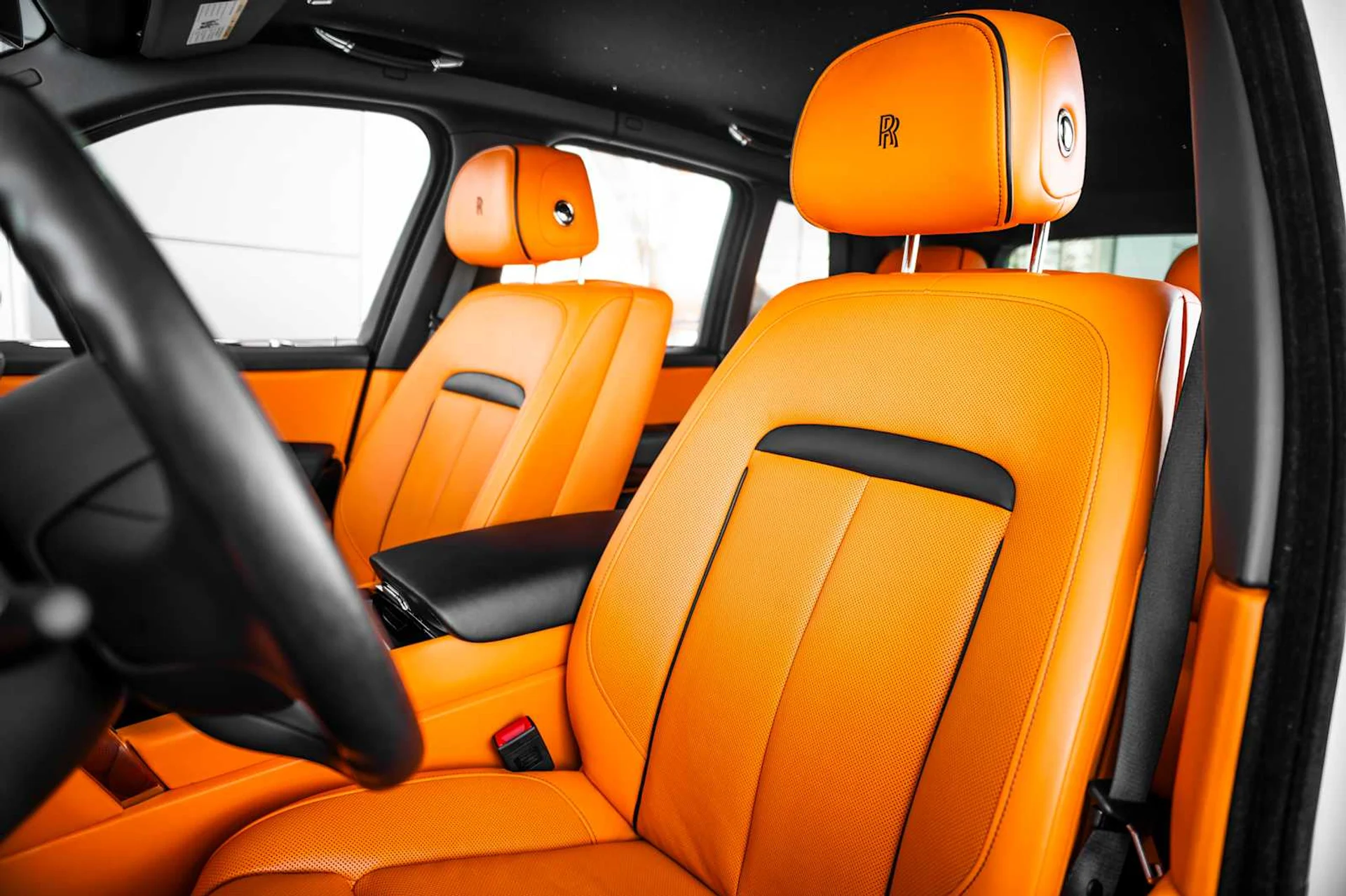 mph031_3205920888_35e3d26c5ece93b07d116e4b3e3e7ef0x_9c4a0f3682